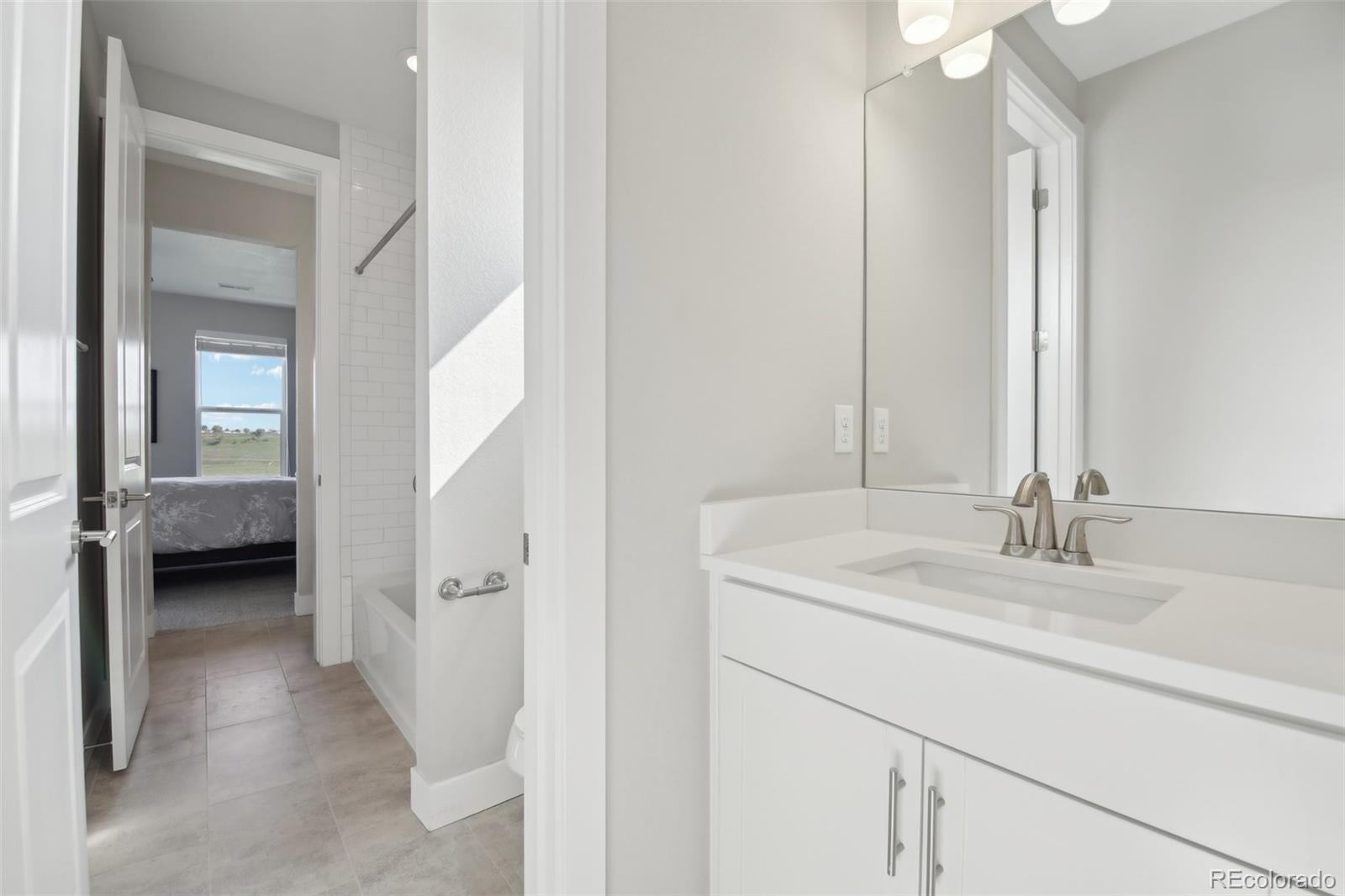 MLS Image #34 for 8803  antero court,arvada, Colorado