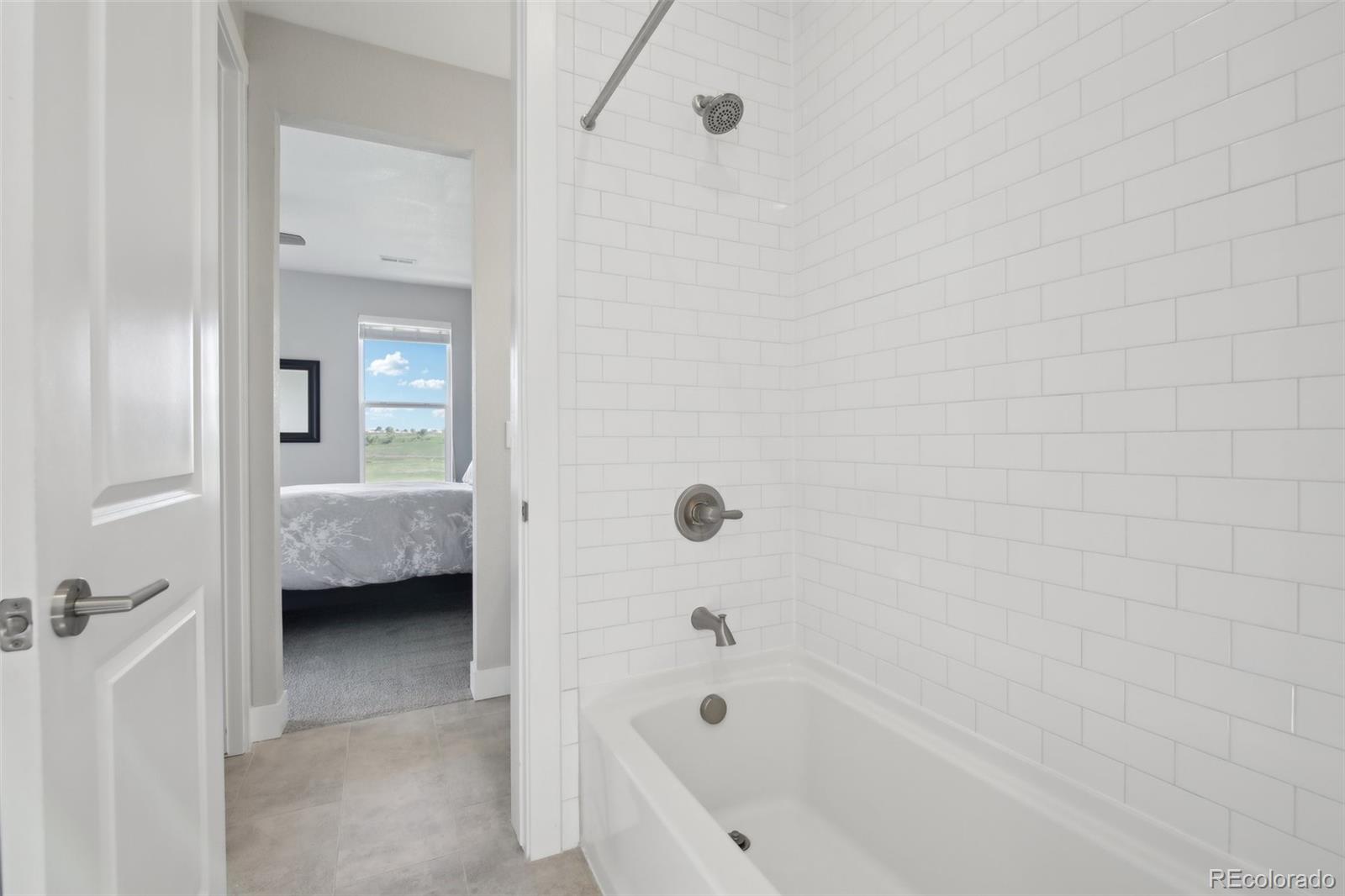 MLS Image #35 for 8803  antero court,arvada, Colorado