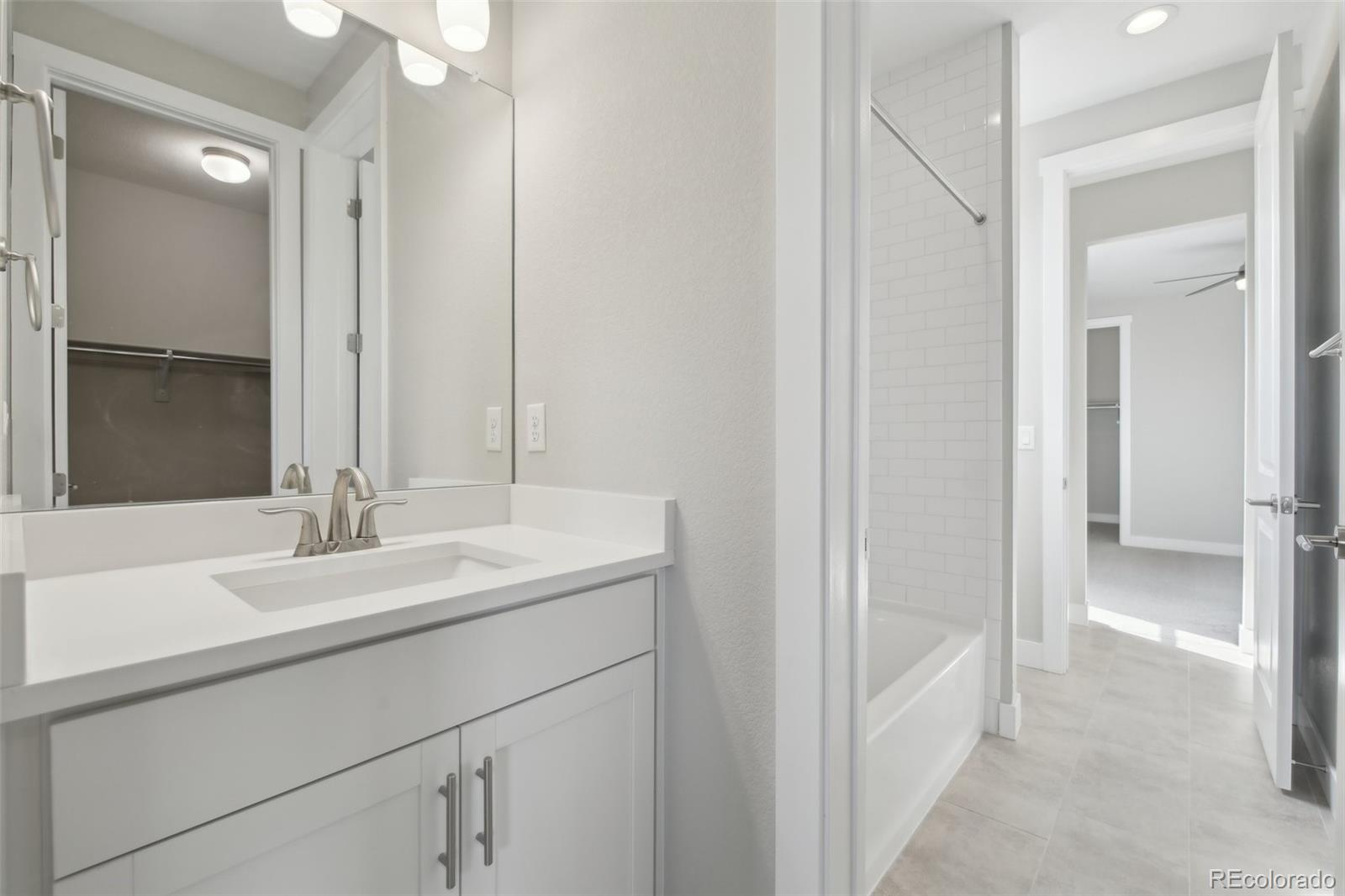 MLS Image #36 for 8803  antero court,arvada, Colorado