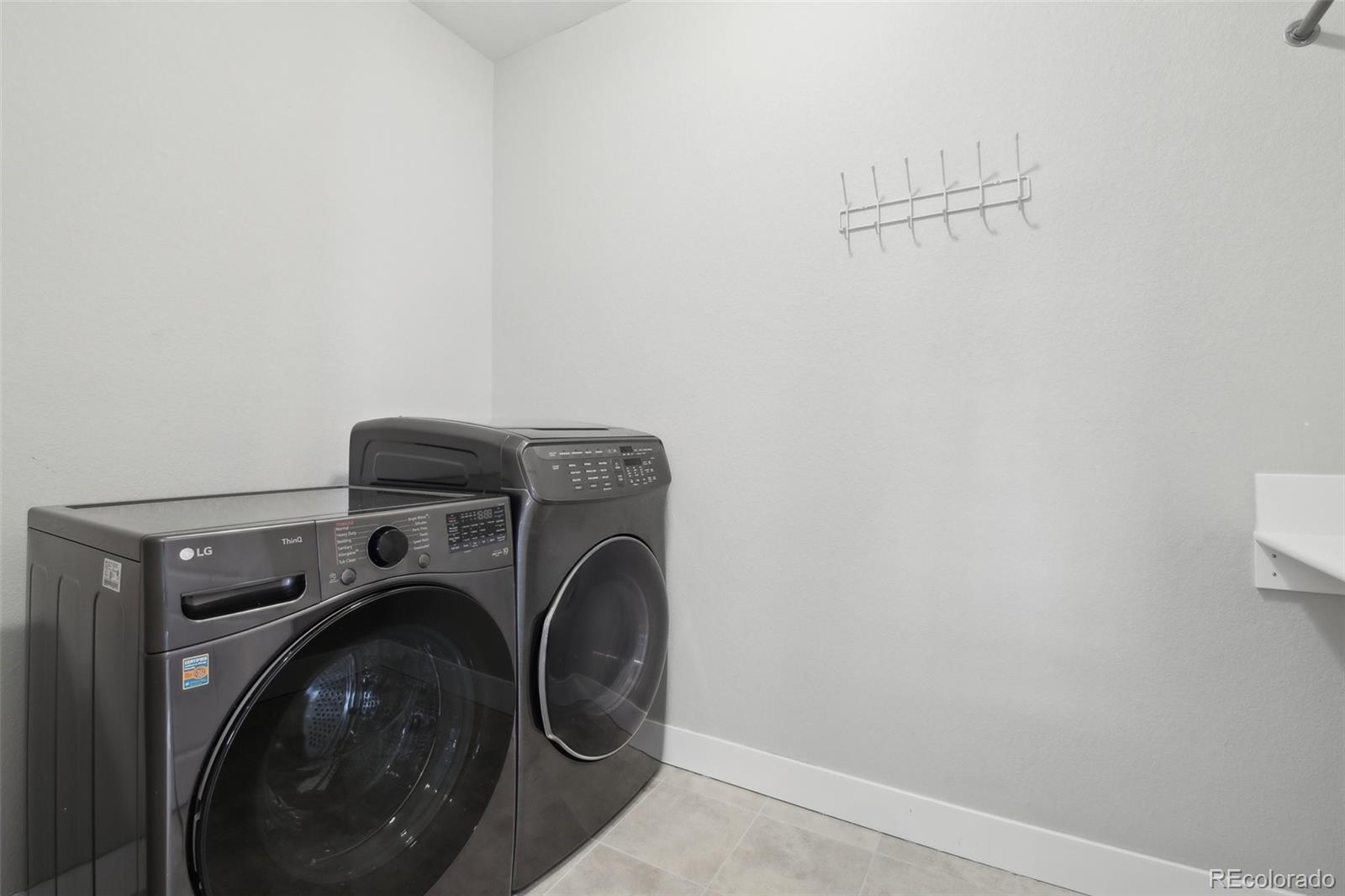 MLS Image #37 for 8803  antero court,arvada, Colorado