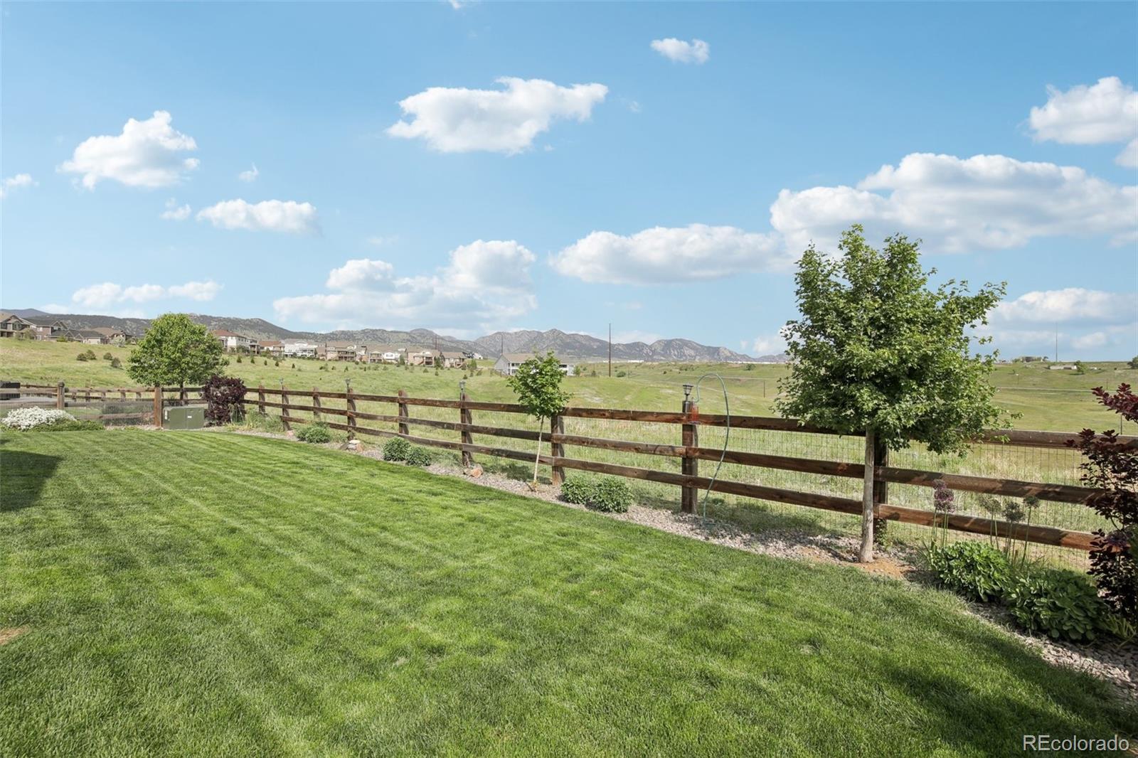 MLS Image #39 for 8803  antero court,arvada, Colorado