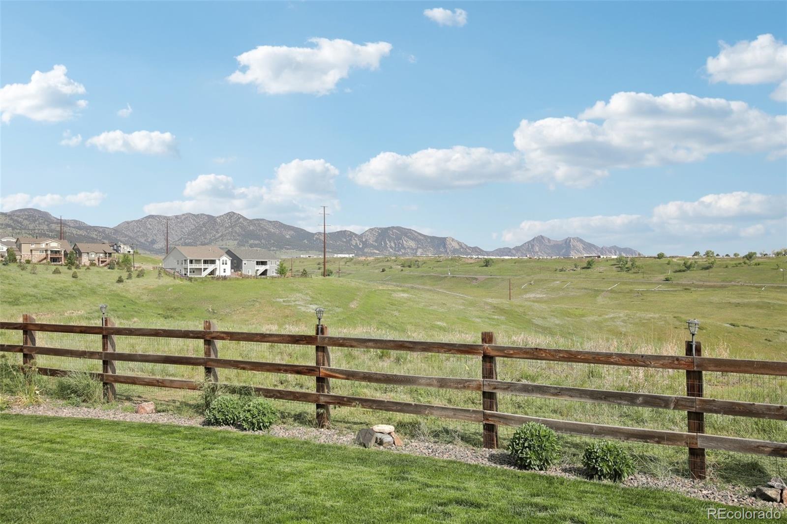MLS Image #40 for 8803  antero court,arvada, Colorado