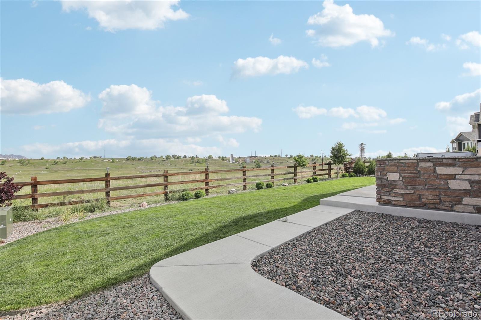 MLS Image #42 for 8803  antero court,arvada, Colorado