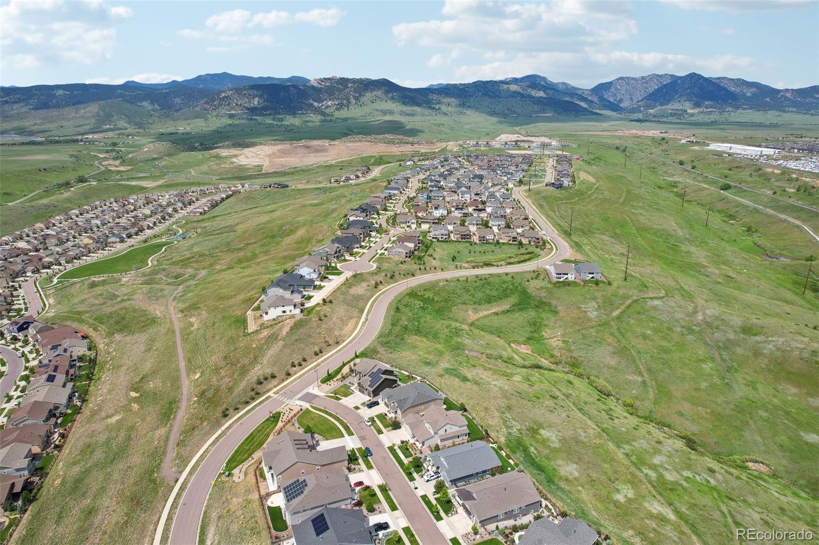 MLS Image #47 for 8803  antero court,arvada, Colorado