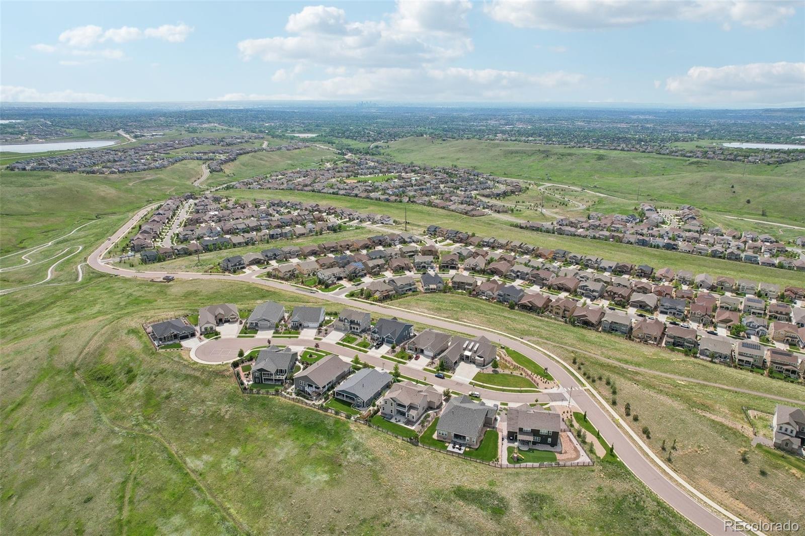 MLS Image #48 for 8803  antero court,arvada, Colorado