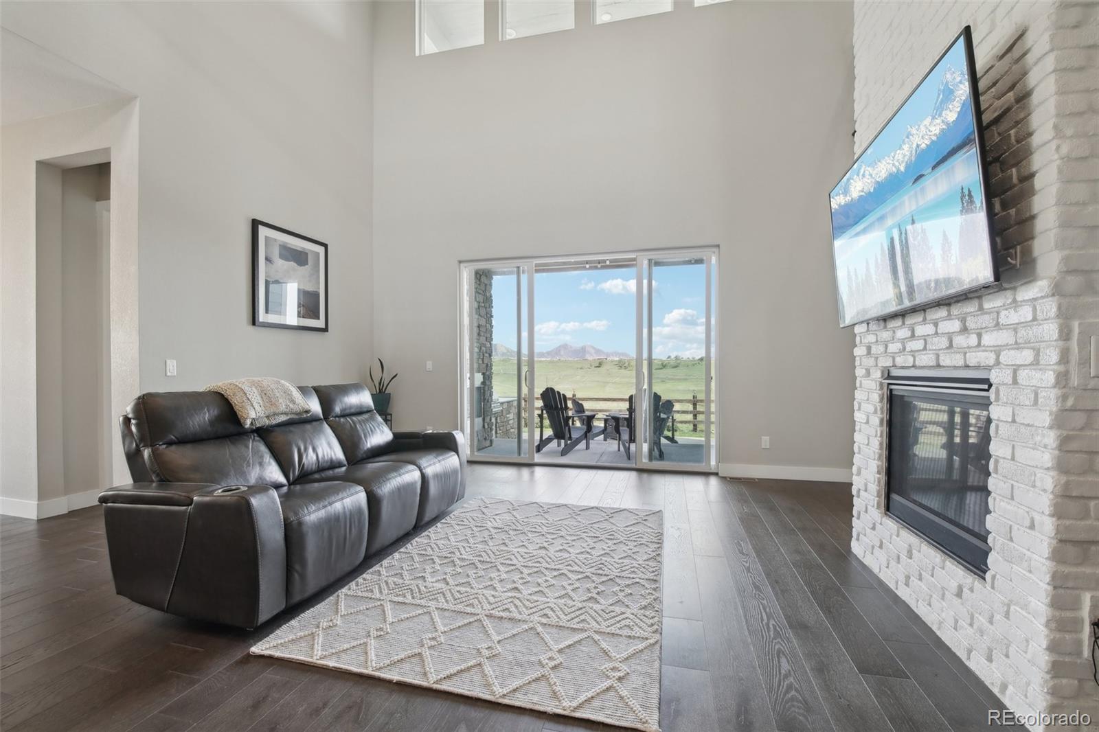 MLS Image #6 for 8803  antero court,arvada, Colorado