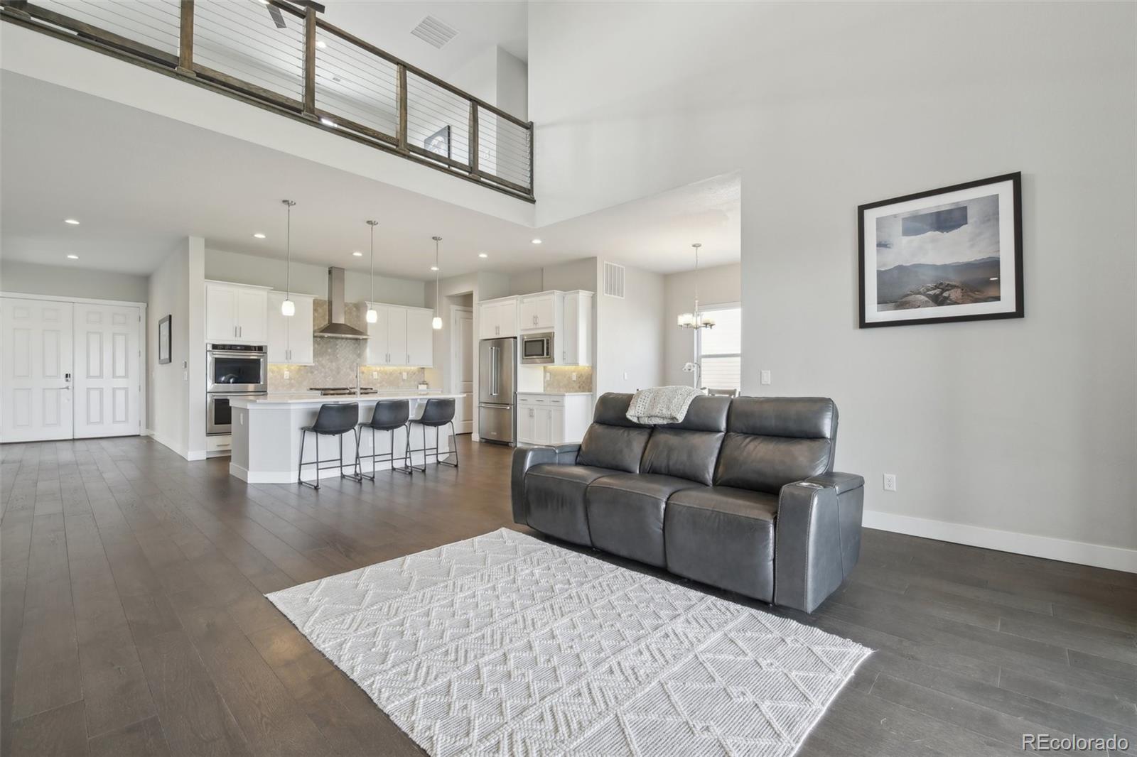 MLS Image #8 for 8803  antero court,arvada, Colorado