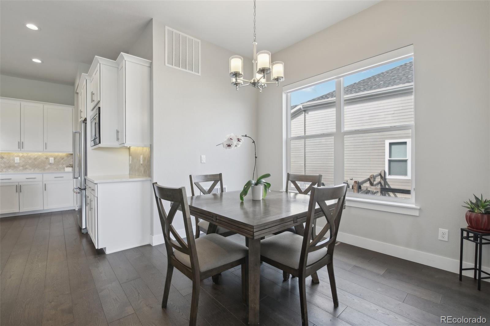 MLS Image #9 for 8803  antero court,arvada, Colorado