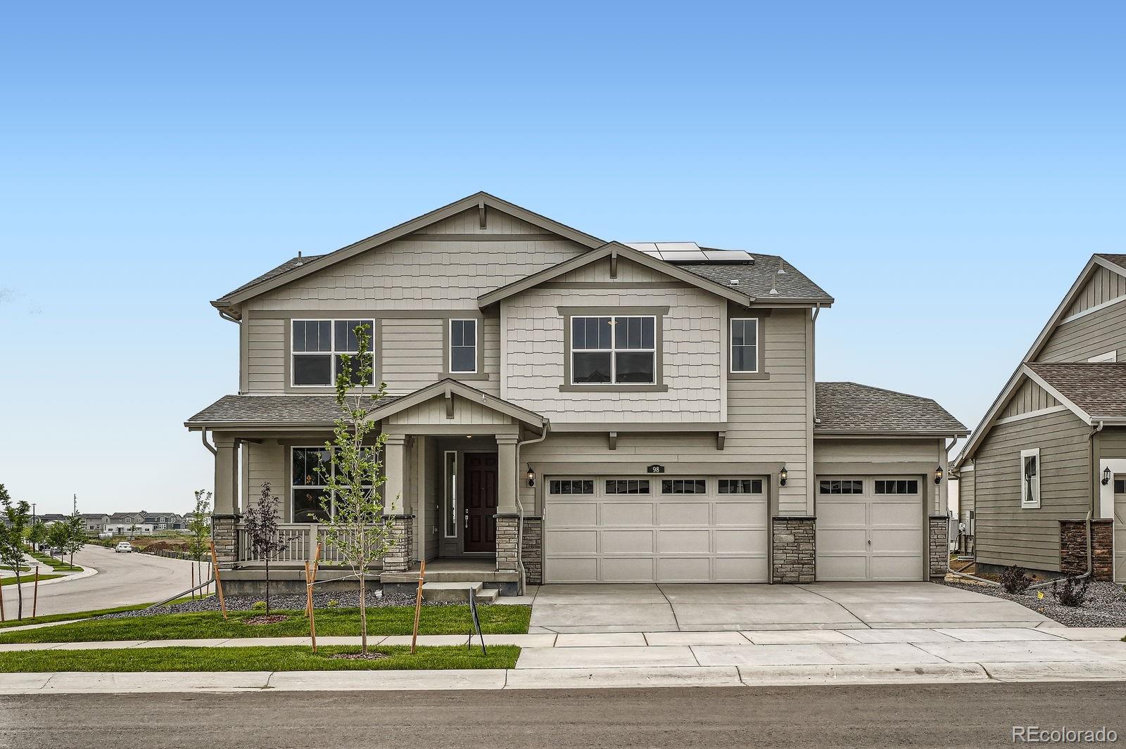 MLS Image #0 for 98  wooten avenue,brighton, Colorado