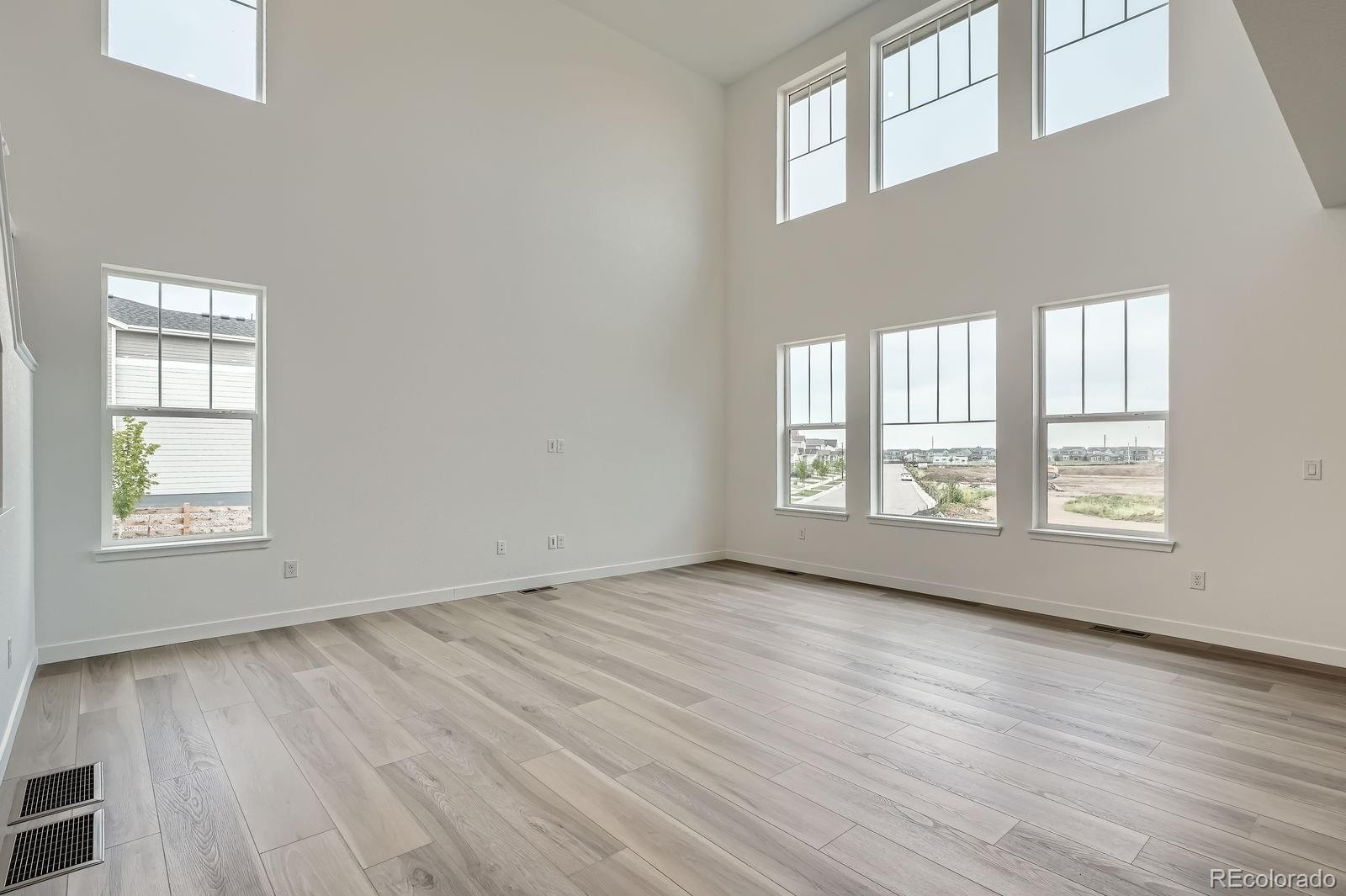 CMA Image for 262  chardon avenue,Brighton, Colorado