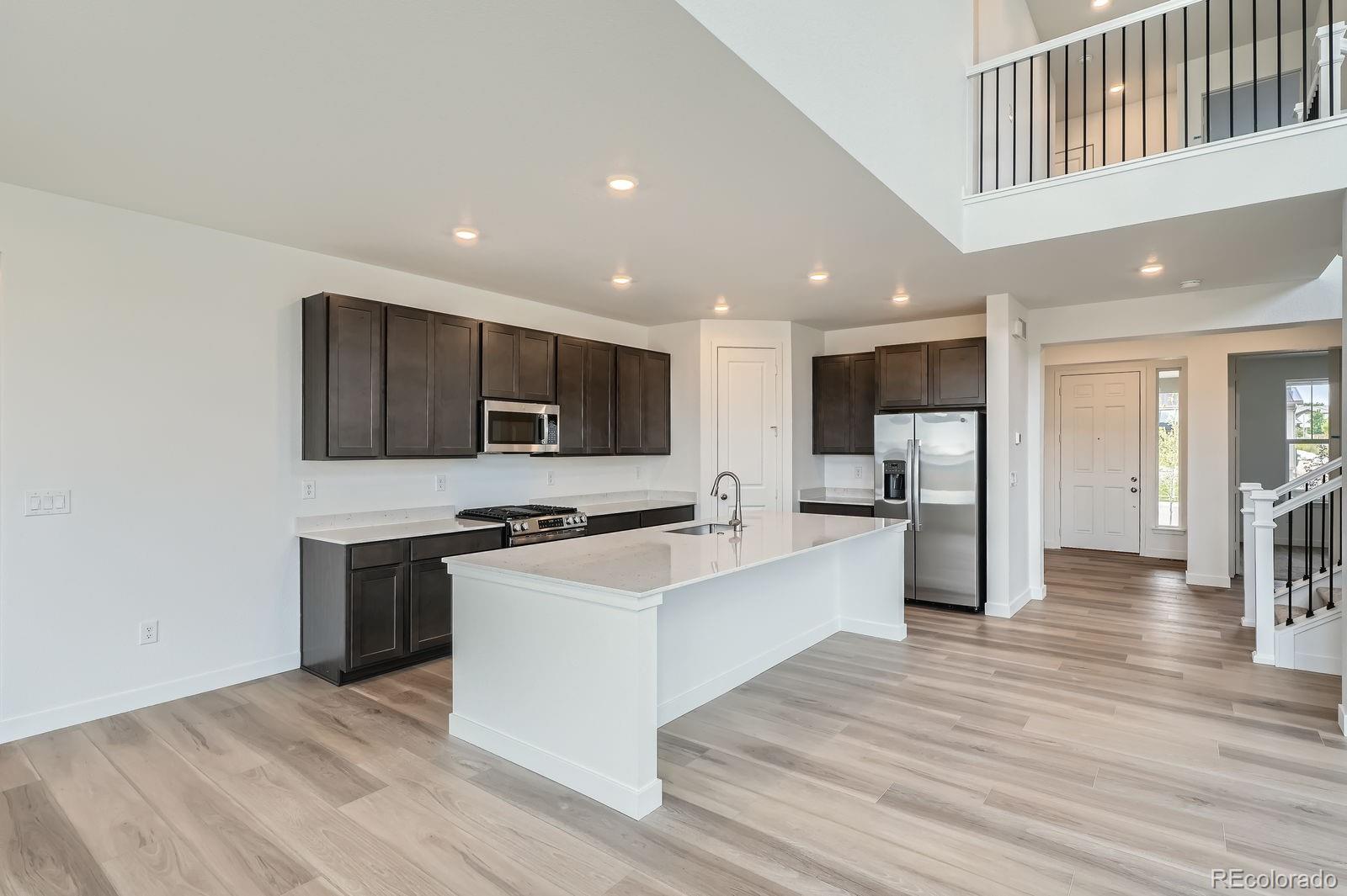 MLS Image #2 for 98  wooten avenue,brighton, Colorado