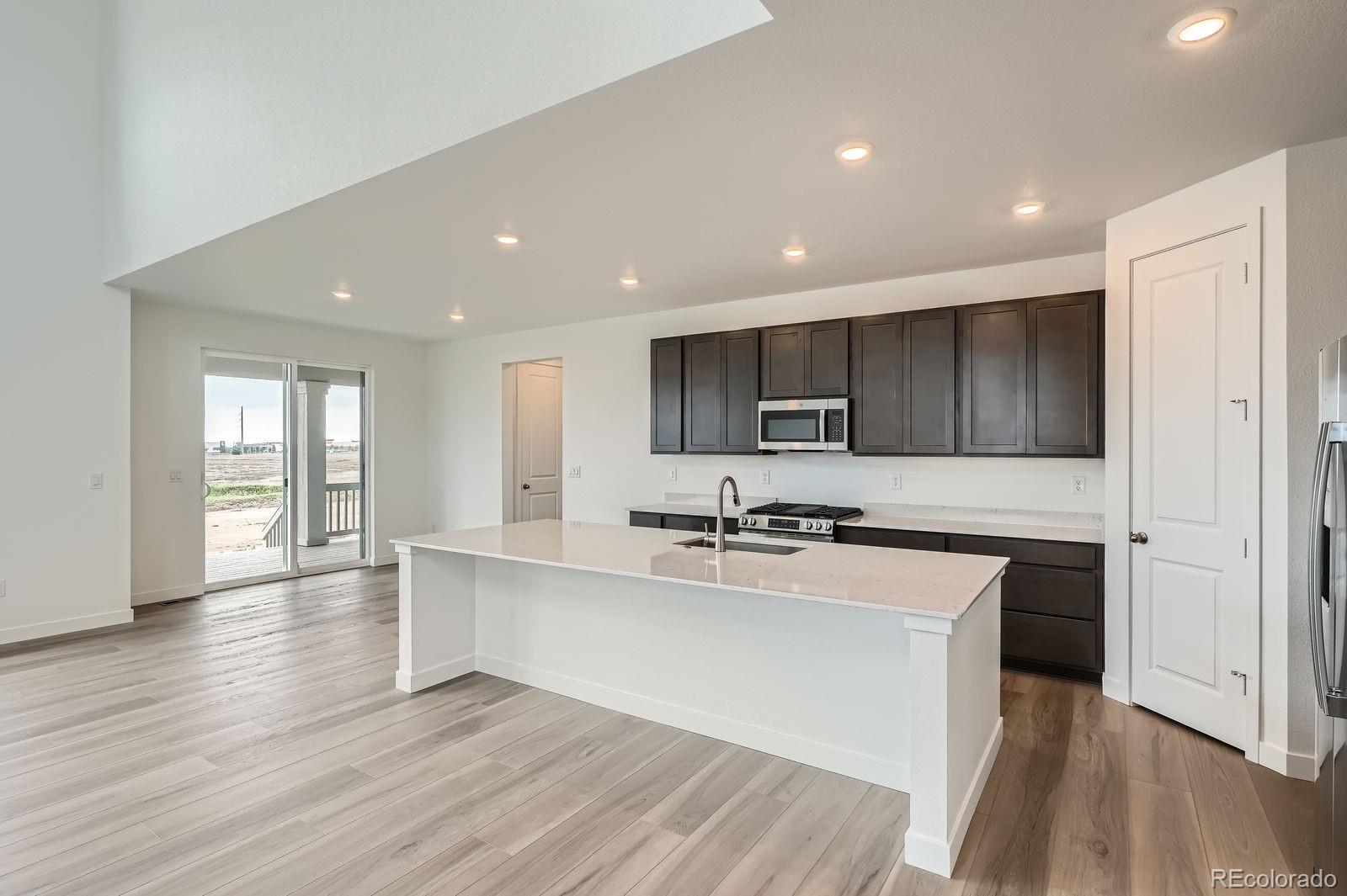 MLS Image #3 for 98  wooten avenue,brighton, Colorado