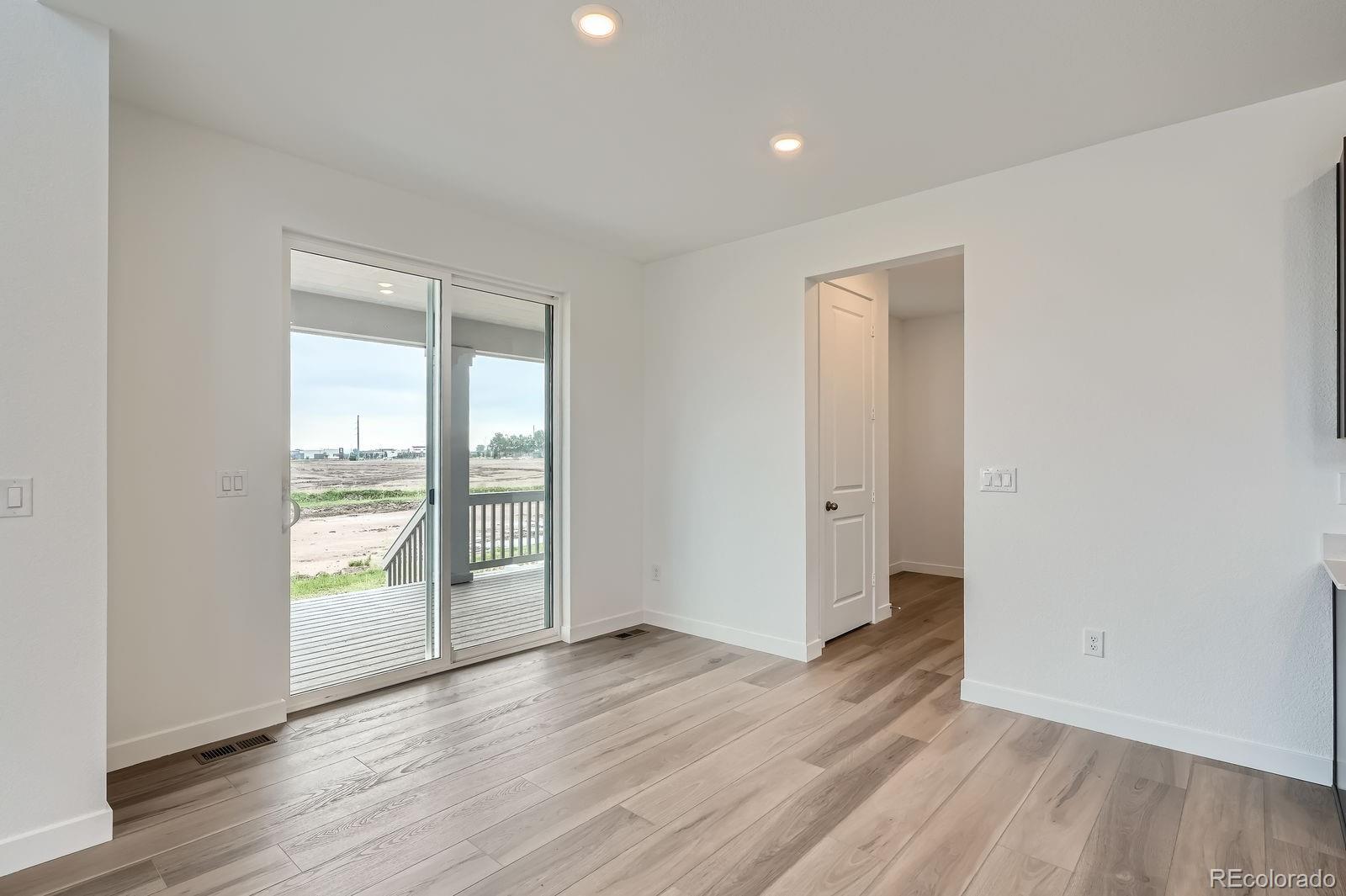 MLS Image #4 for 98  wooten avenue,brighton, Colorado