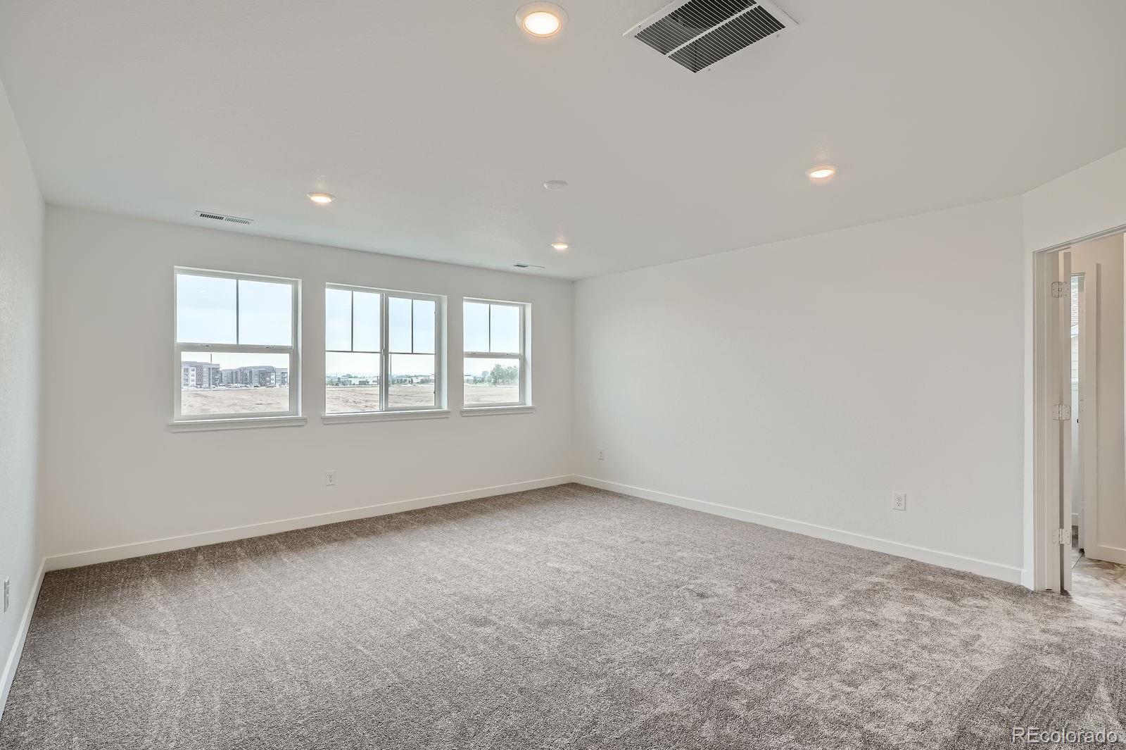 MLS Image #5 for 98  wooten avenue,brighton, Colorado