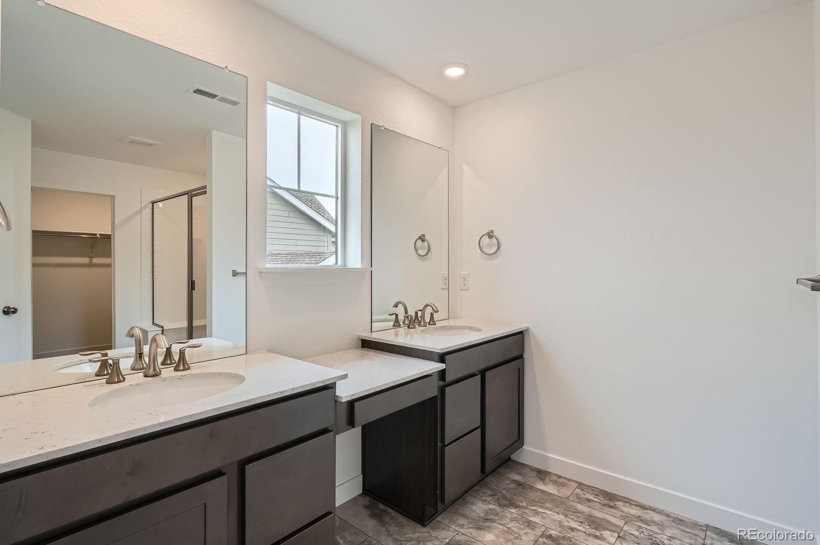 MLS Image #6 for 98  wooten avenue,brighton, Colorado