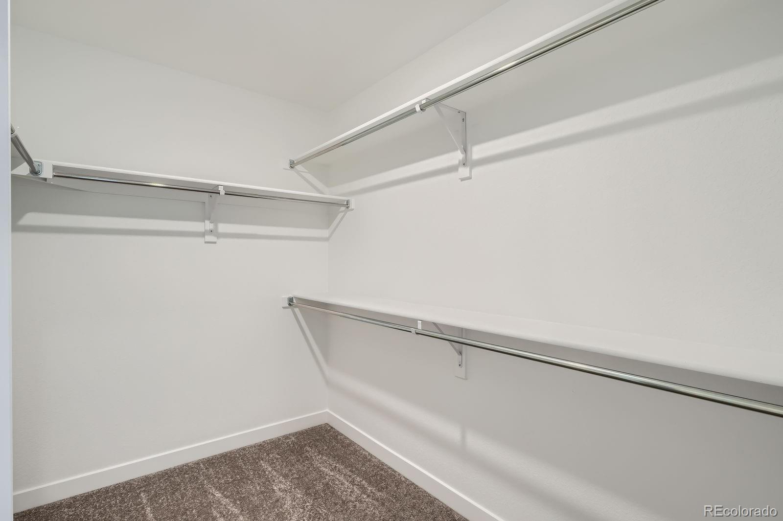 MLS Image #7 for 98  wooten avenue,brighton, Colorado