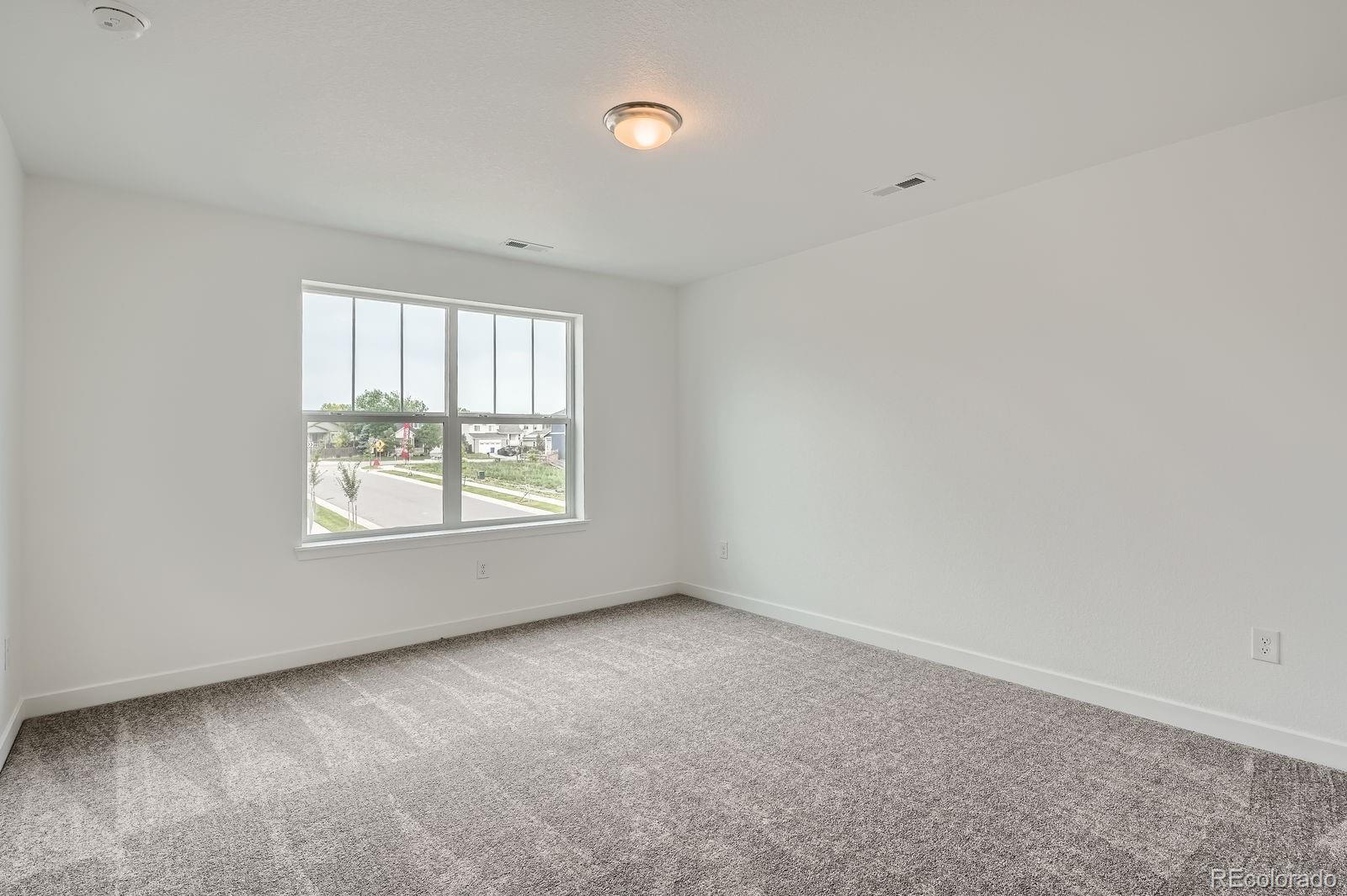 MLS Image #8 for 98  wooten avenue,brighton, Colorado