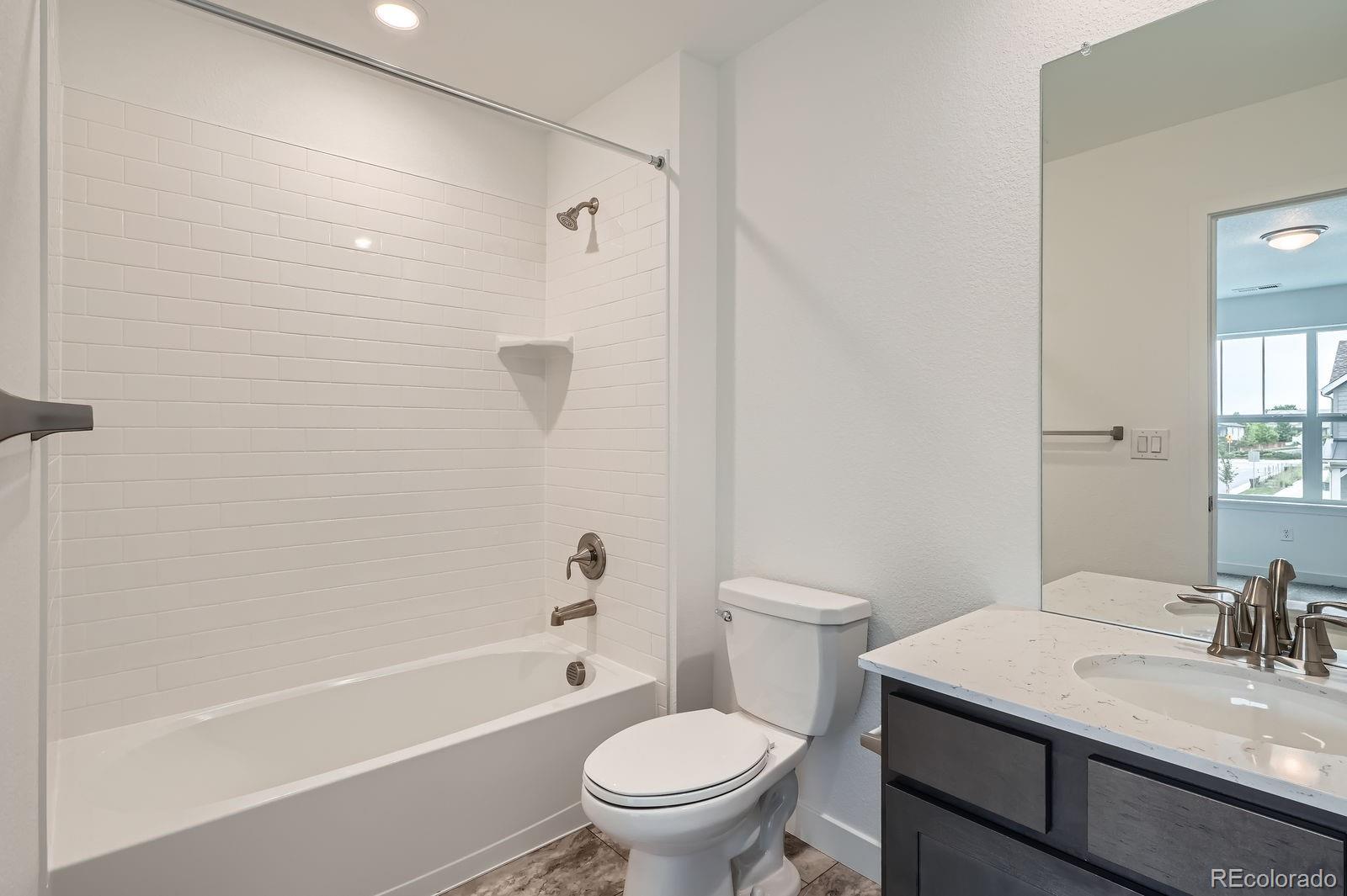 MLS Image #9 for 98  wooten avenue,brighton, Colorado