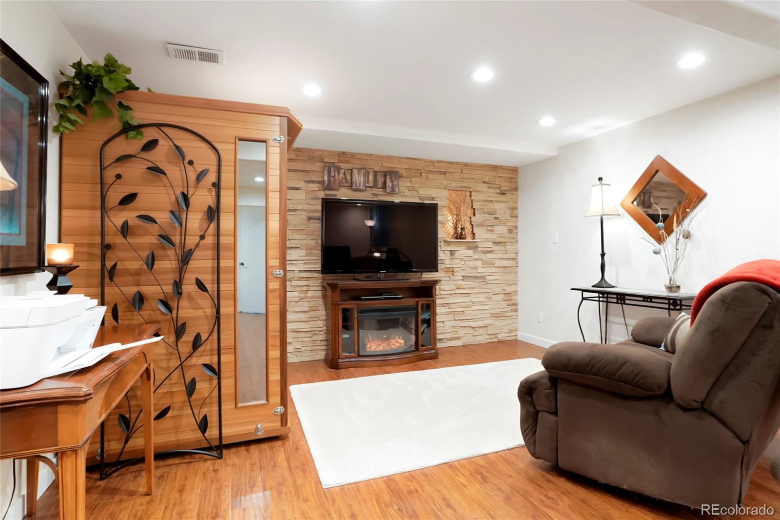 MLS Image #18 for 7344 s sheephorn mountain,littleton, Colorado