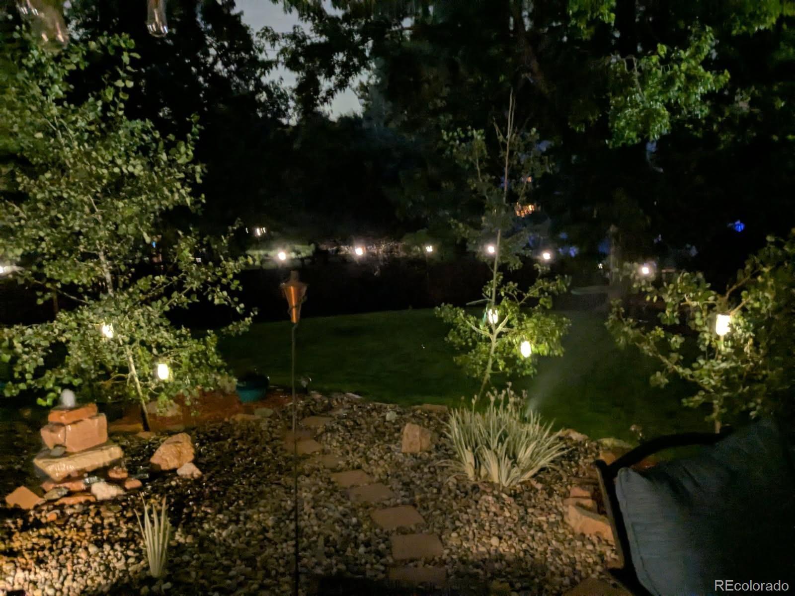 MLS Image #3 for 7344 s sheephorn mountain,littleton, Colorado