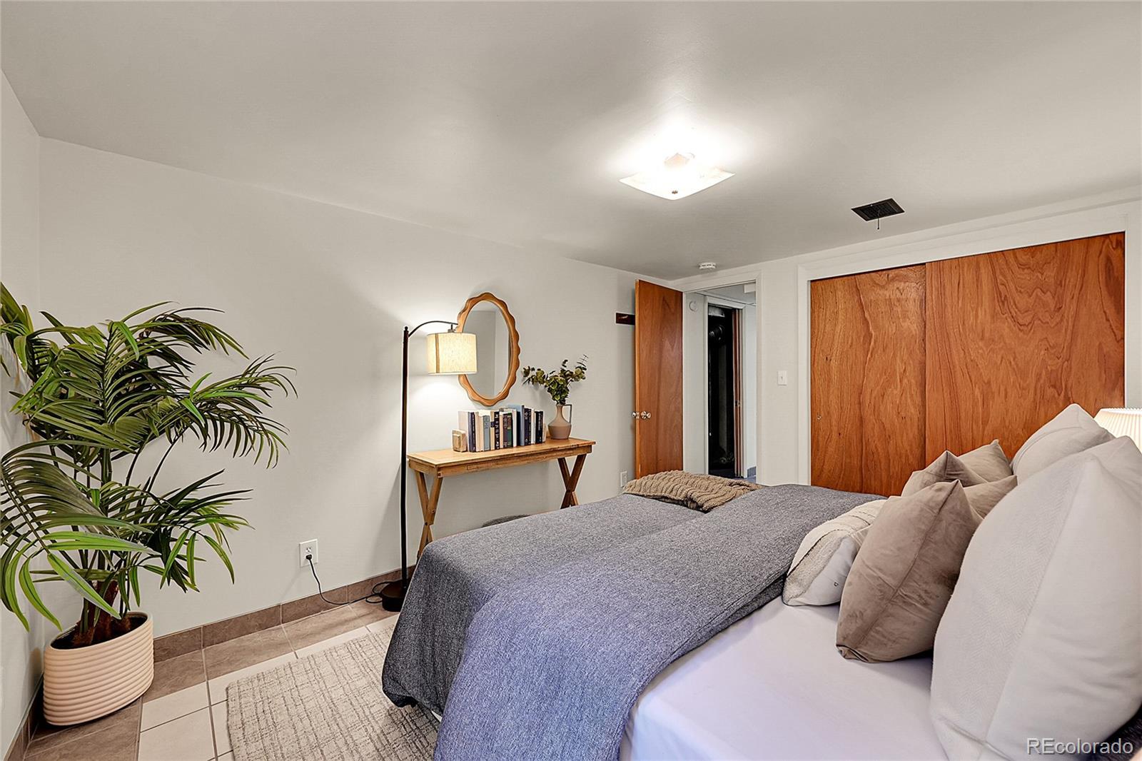 MLS Image #22 for 755 s clay street,denver, Colorado