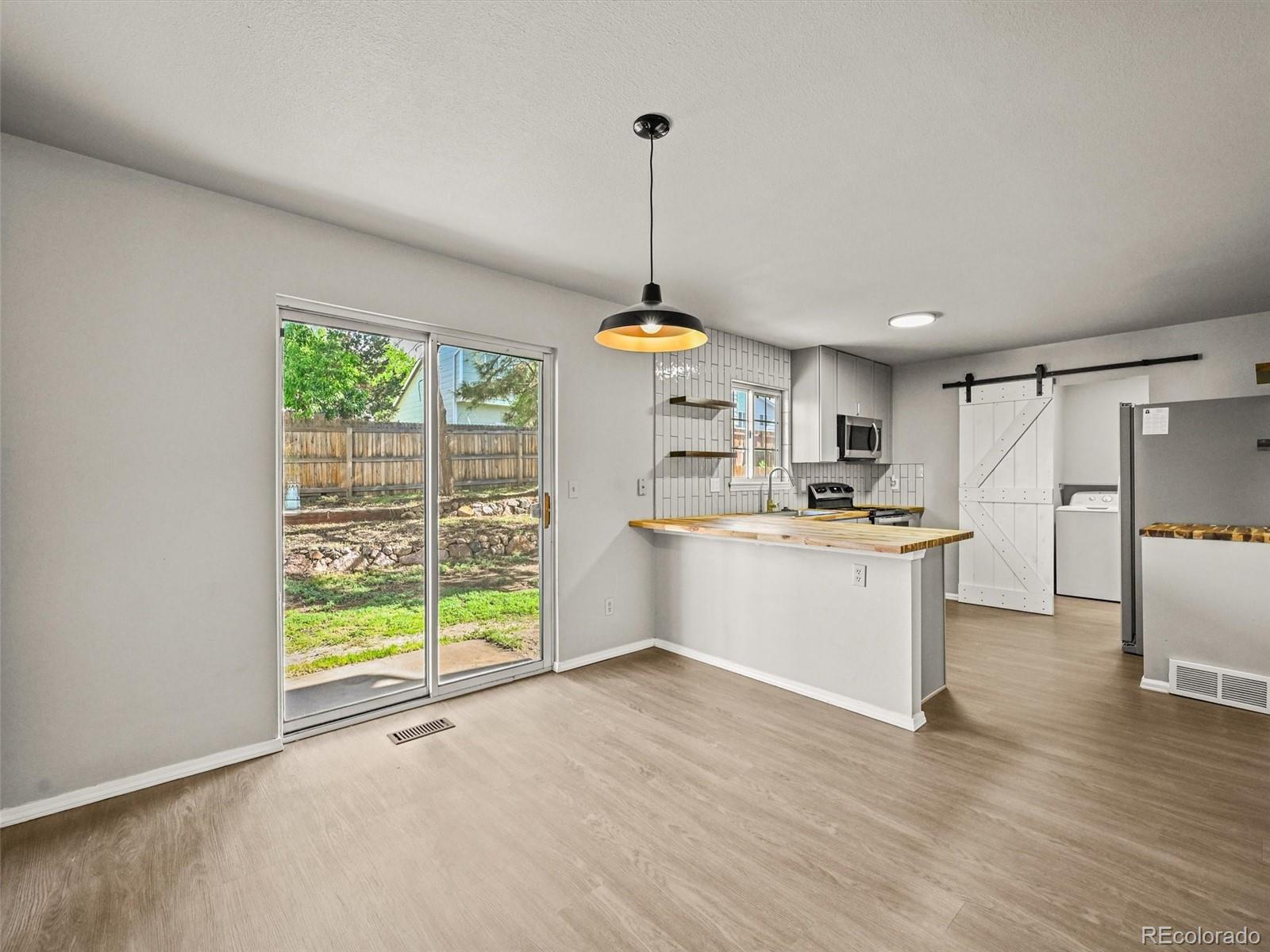 MLS Image #12 for 3535  beechwood court,colorado springs, Colorado