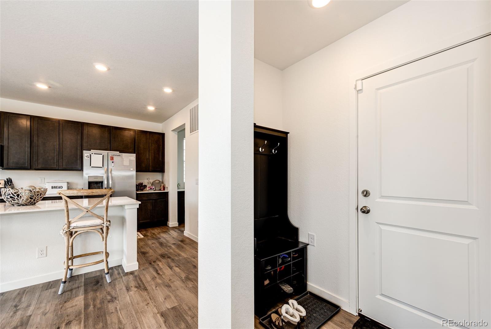 MLS Image #10 for 947 w beverly street,elizabeth, Colorado