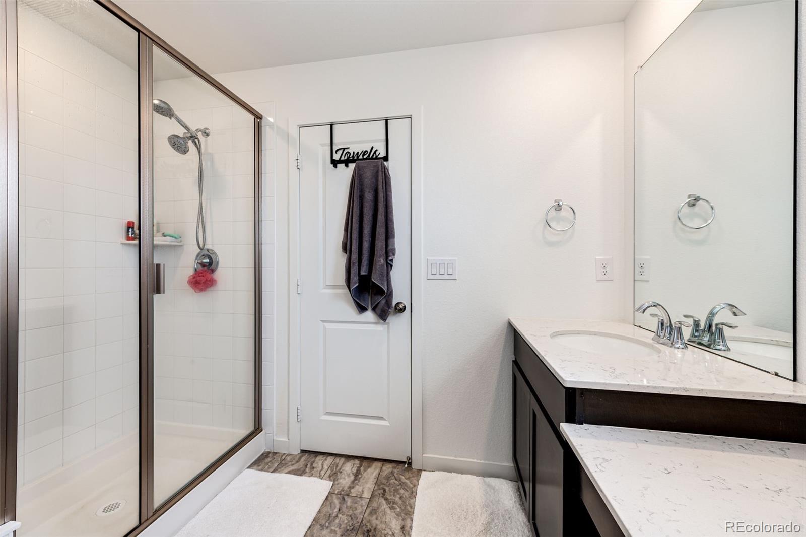 MLS Image #19 for 947 w beverly street,elizabeth, Colorado