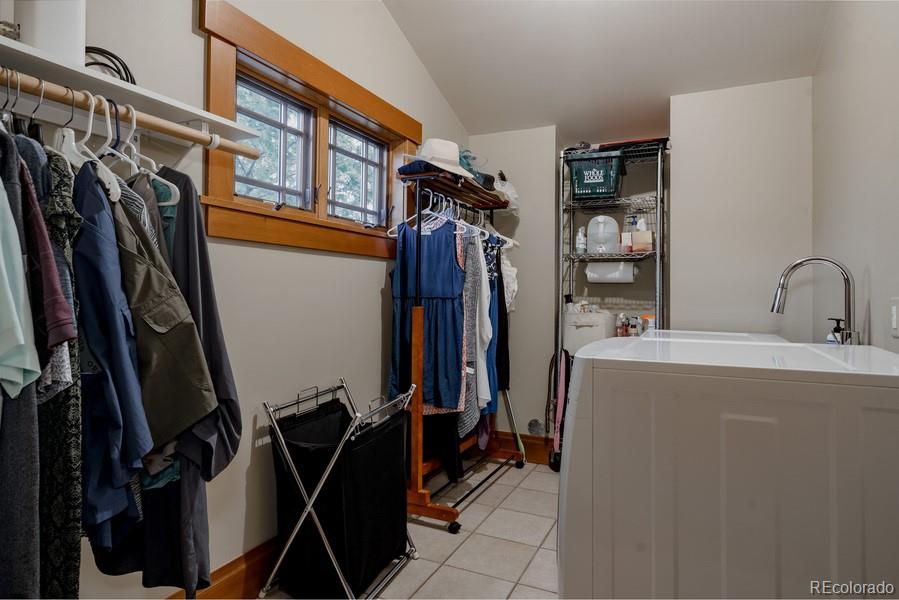 MLS Image #31 for 1260  hudson street,denver, Colorado