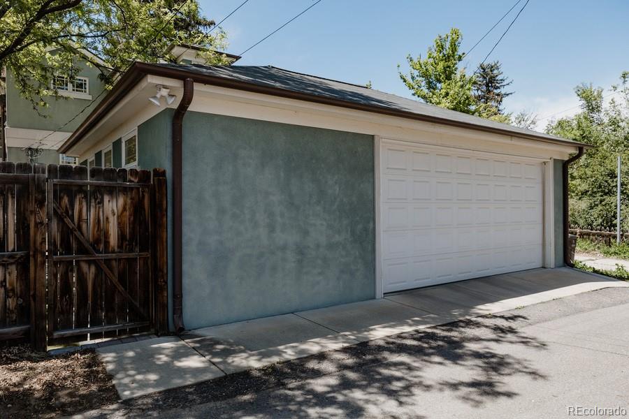 MLS Image #44 for 1260  hudson street,denver, Colorado