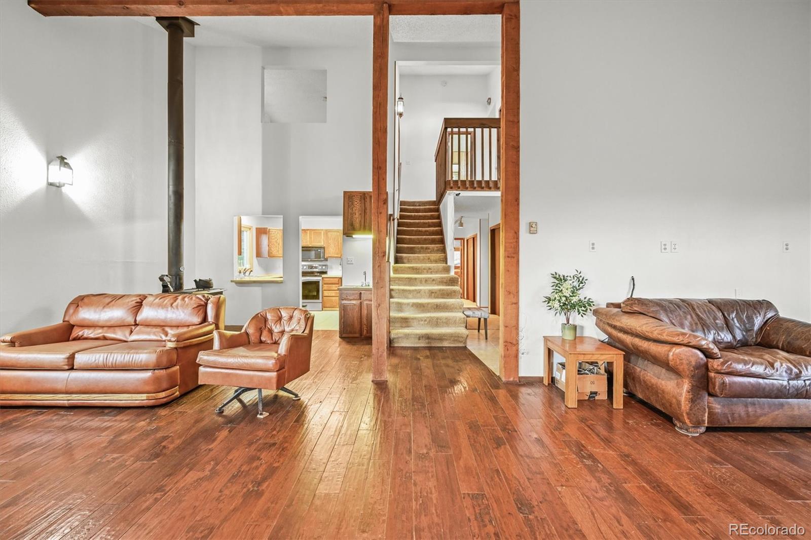 MLS Image #10 for 2169  vigilante avenue,bailey, Colorado