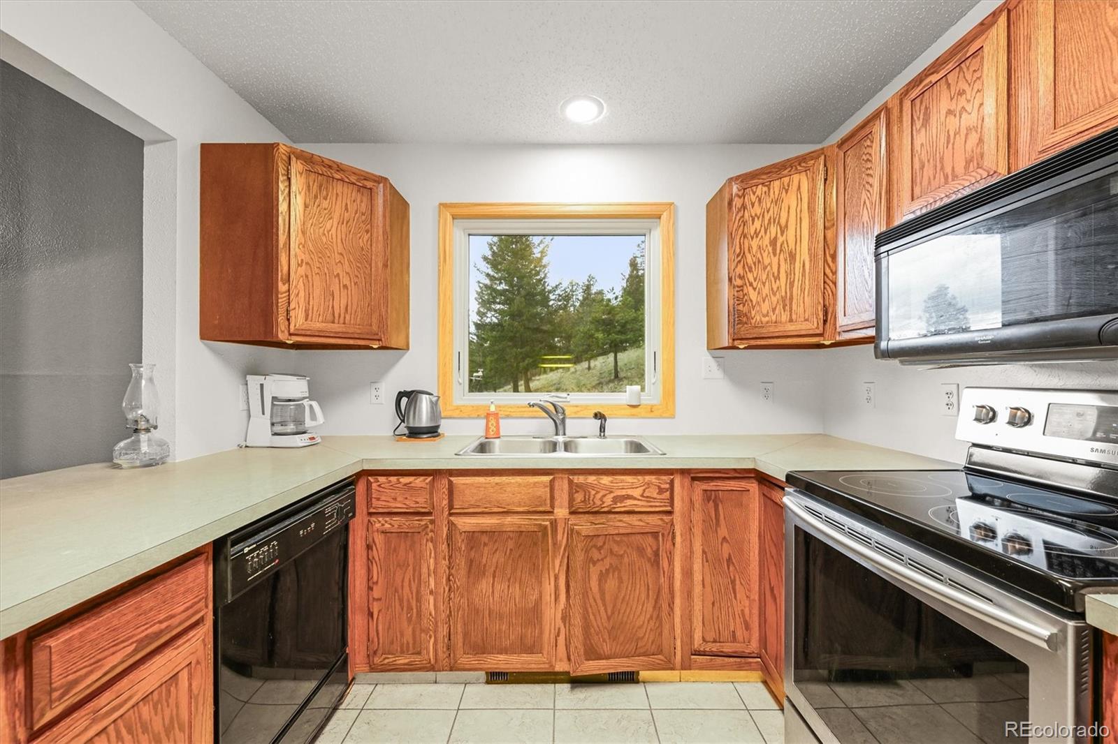MLS Image #11 for 2169  vigilante avenue,bailey, Colorado
