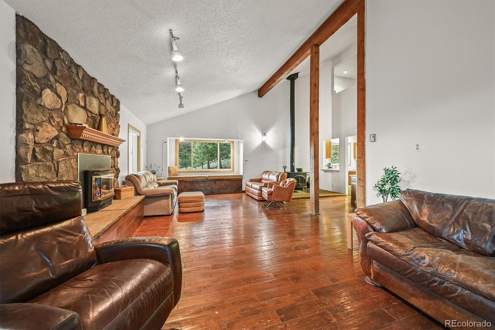 MLS Image #9 for 2169  vigilante avenue,bailey, Colorado