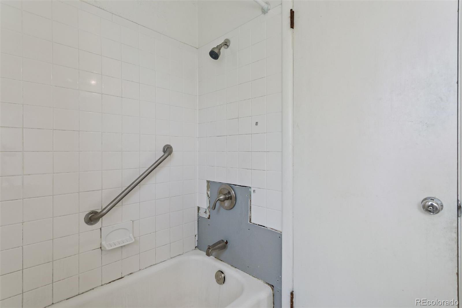 MLS Image #21 for 1742 s forest street,denver, Colorado