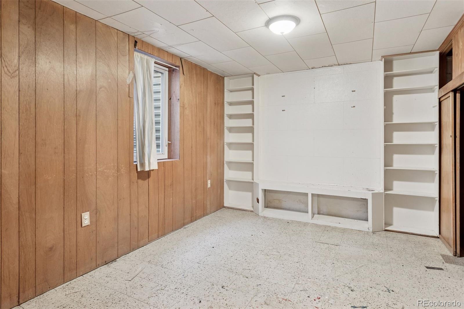 MLS Image #33 for 1742 s forest street,denver, Colorado
