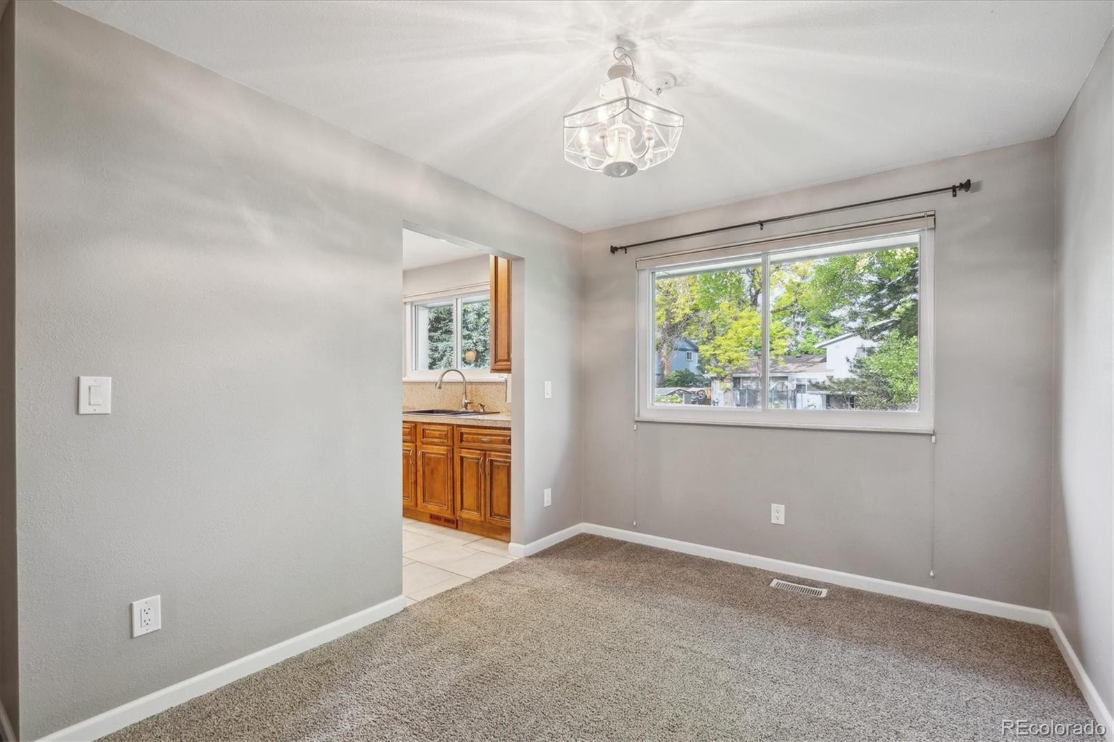 MLS Image #8 for 6545 s balsam court,littleton, Colorado
