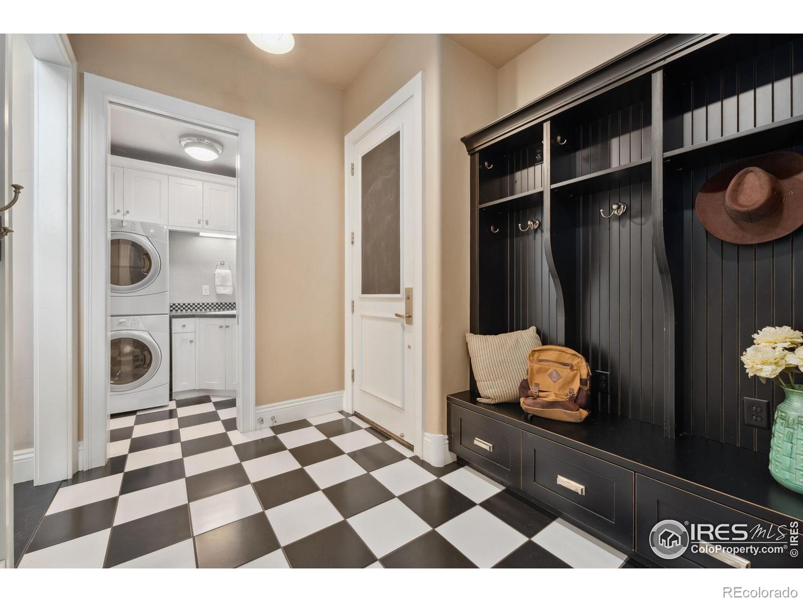 MLS Image #13 for 6565  rookery road,fort collins, Colorado