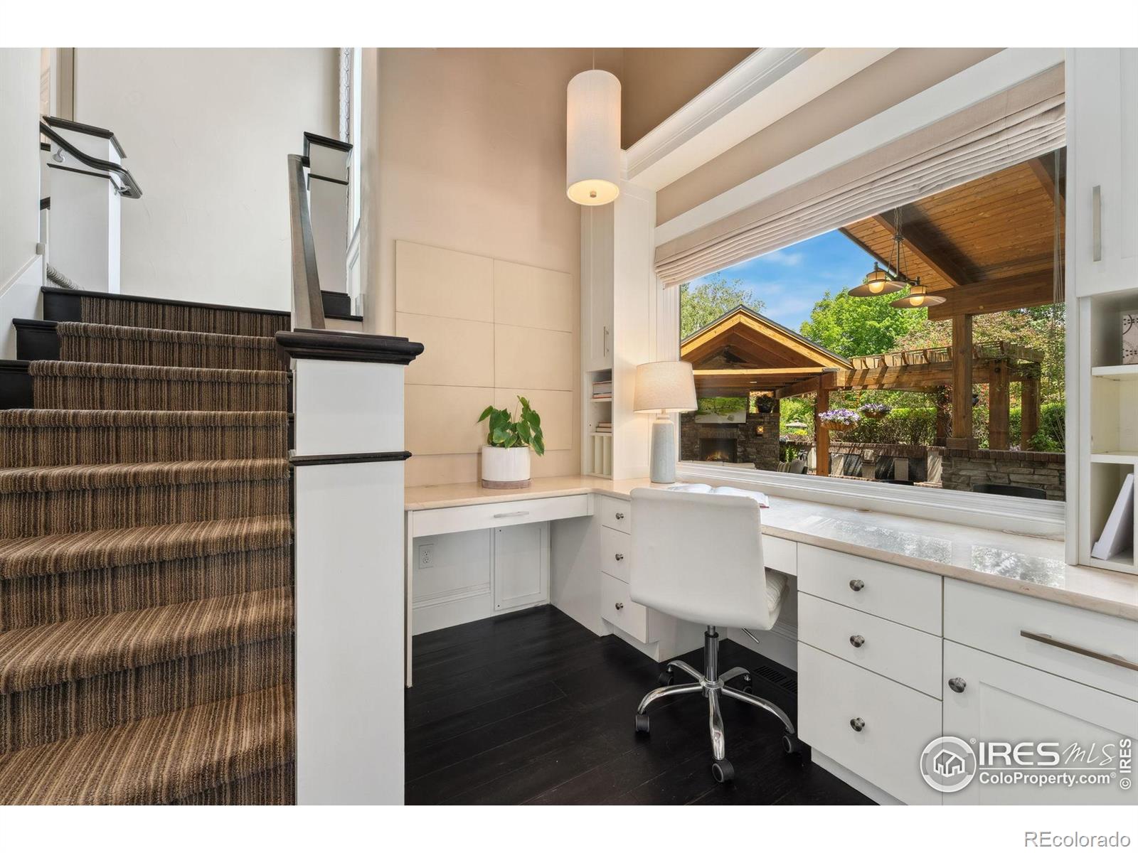 MLS Image #14 for 6565  rookery road,fort collins, Colorado