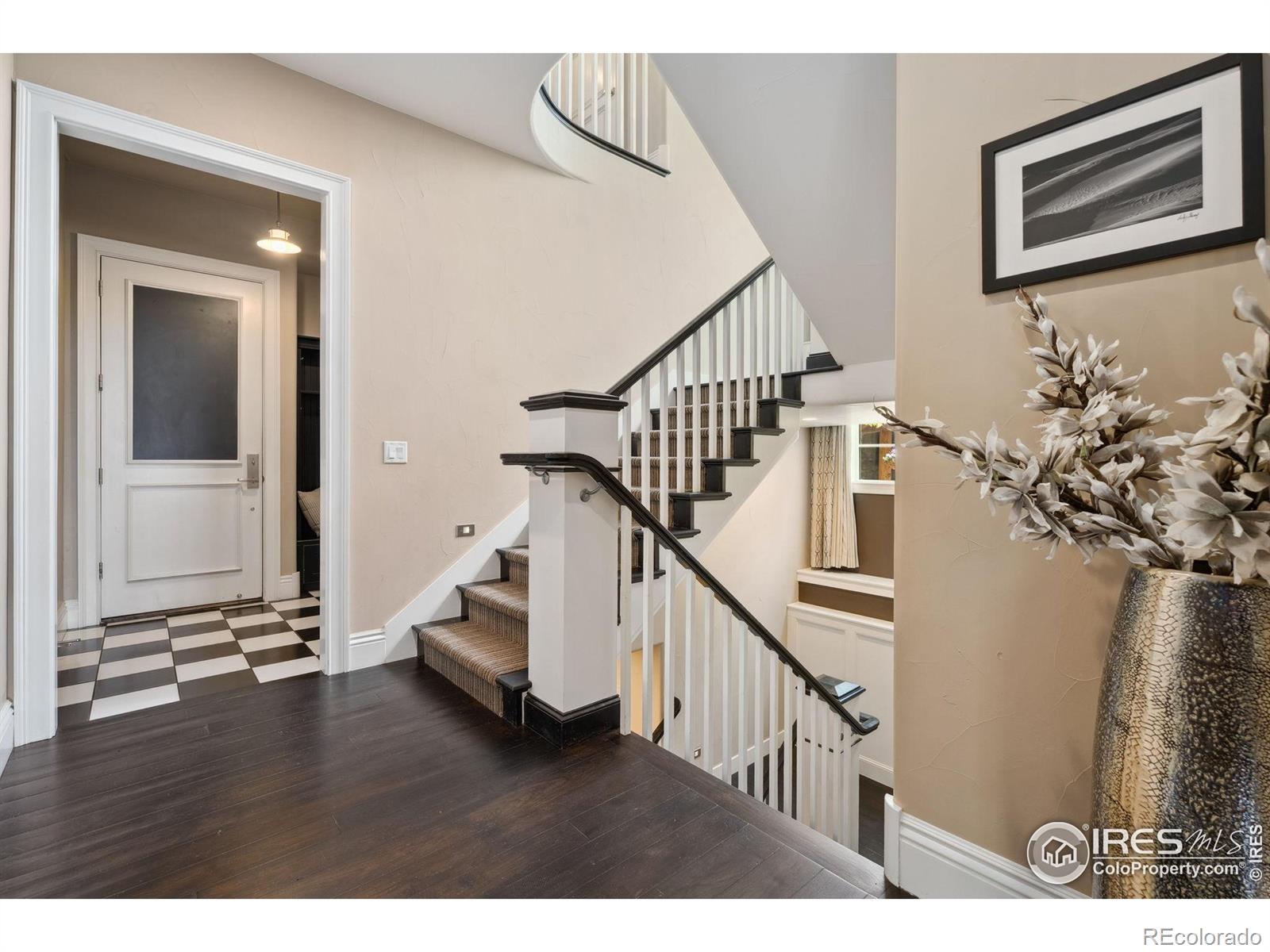 MLS Image #15 for 6565  rookery road,fort collins, Colorado