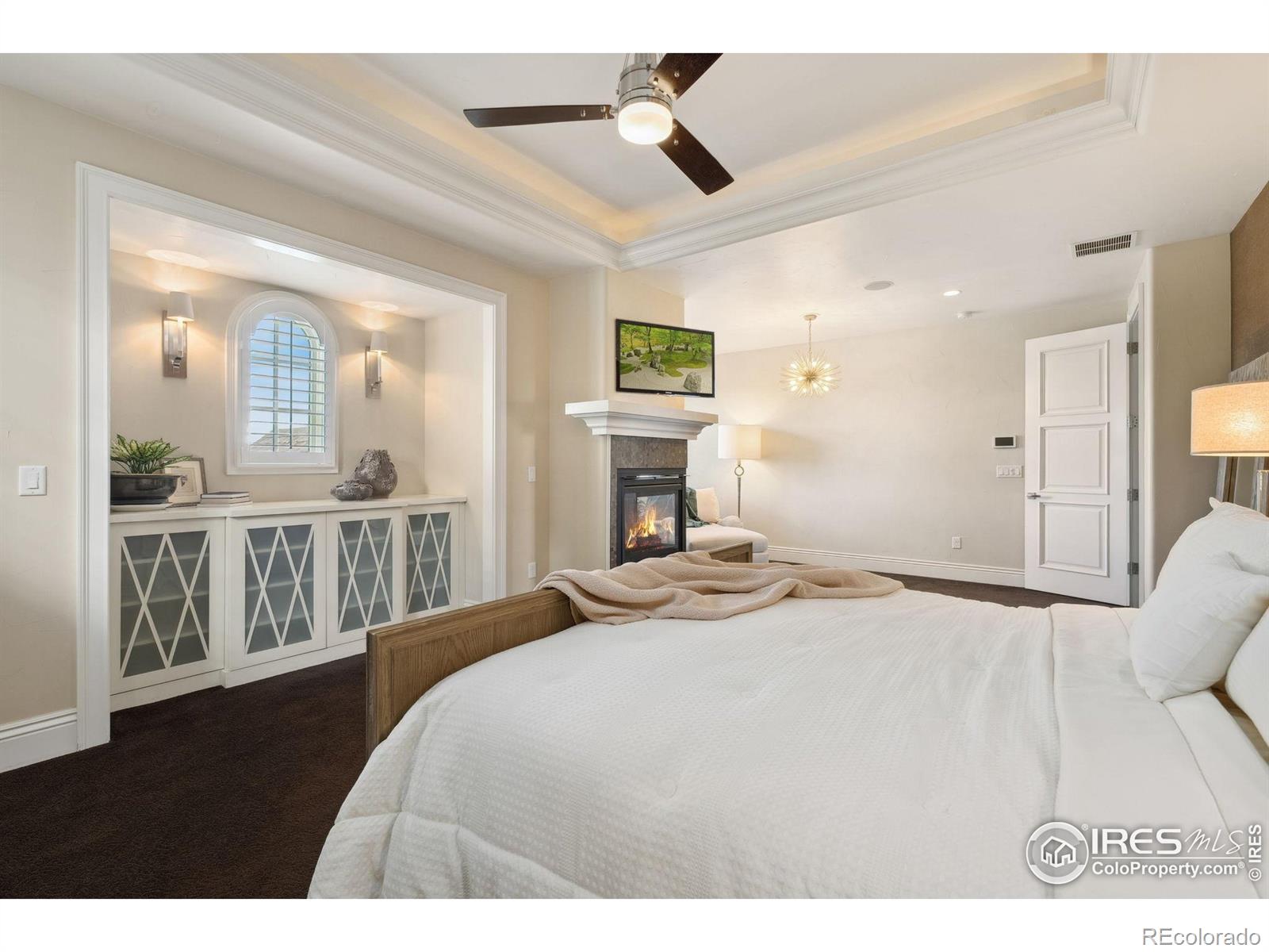 MLS Image #17 for 6565  rookery road,fort collins, Colorado