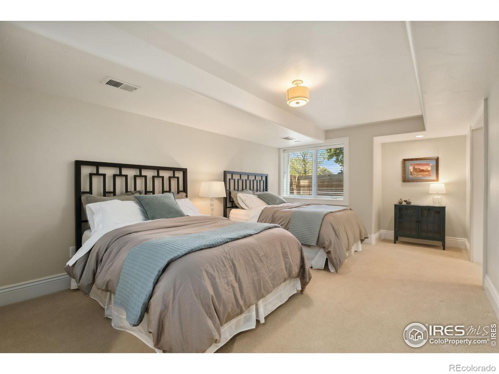 MLS Image #31 for 6565  rookery road,fort collins, Colorado