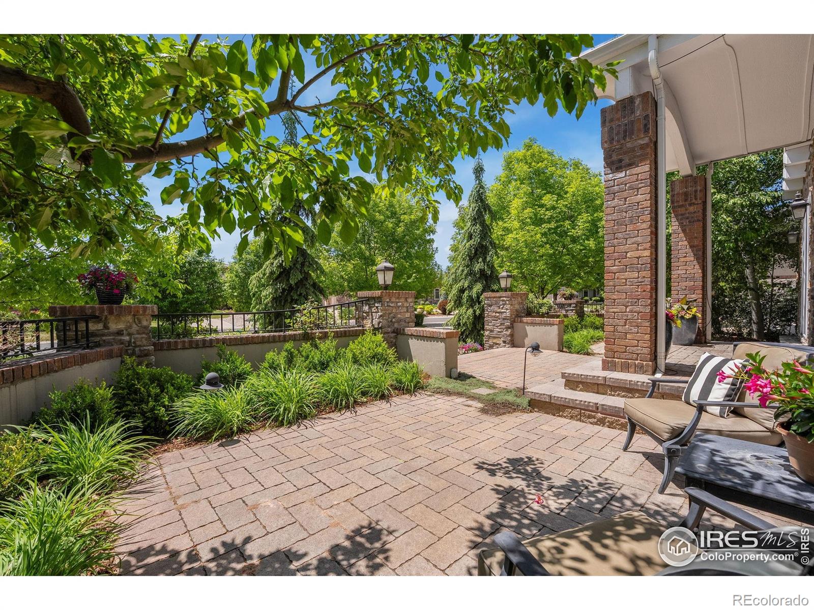 MLS Image #34 for 6565  rookery road,fort collins, Colorado