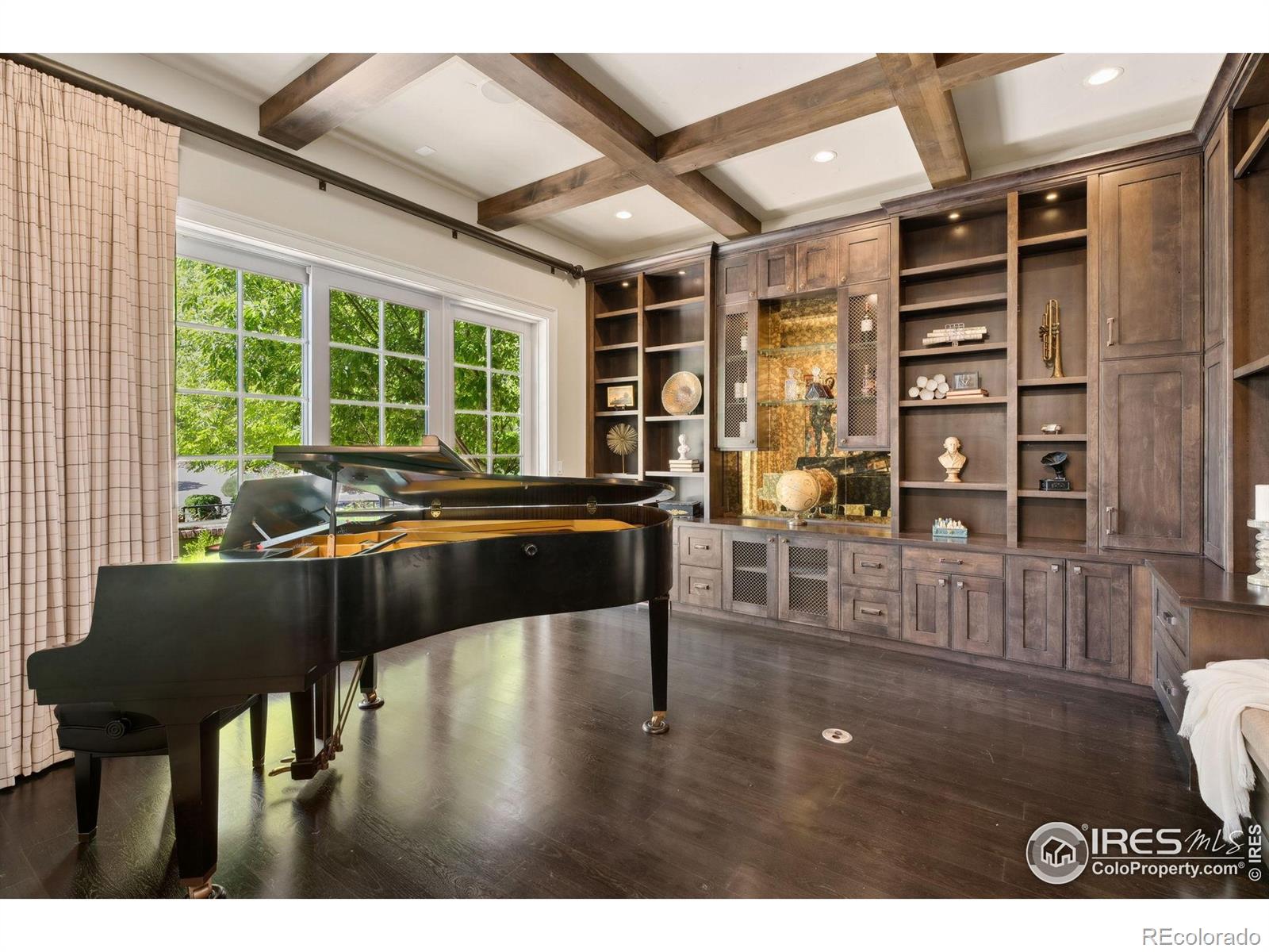MLS Image #4 for 6565  rookery road,fort collins, Colorado