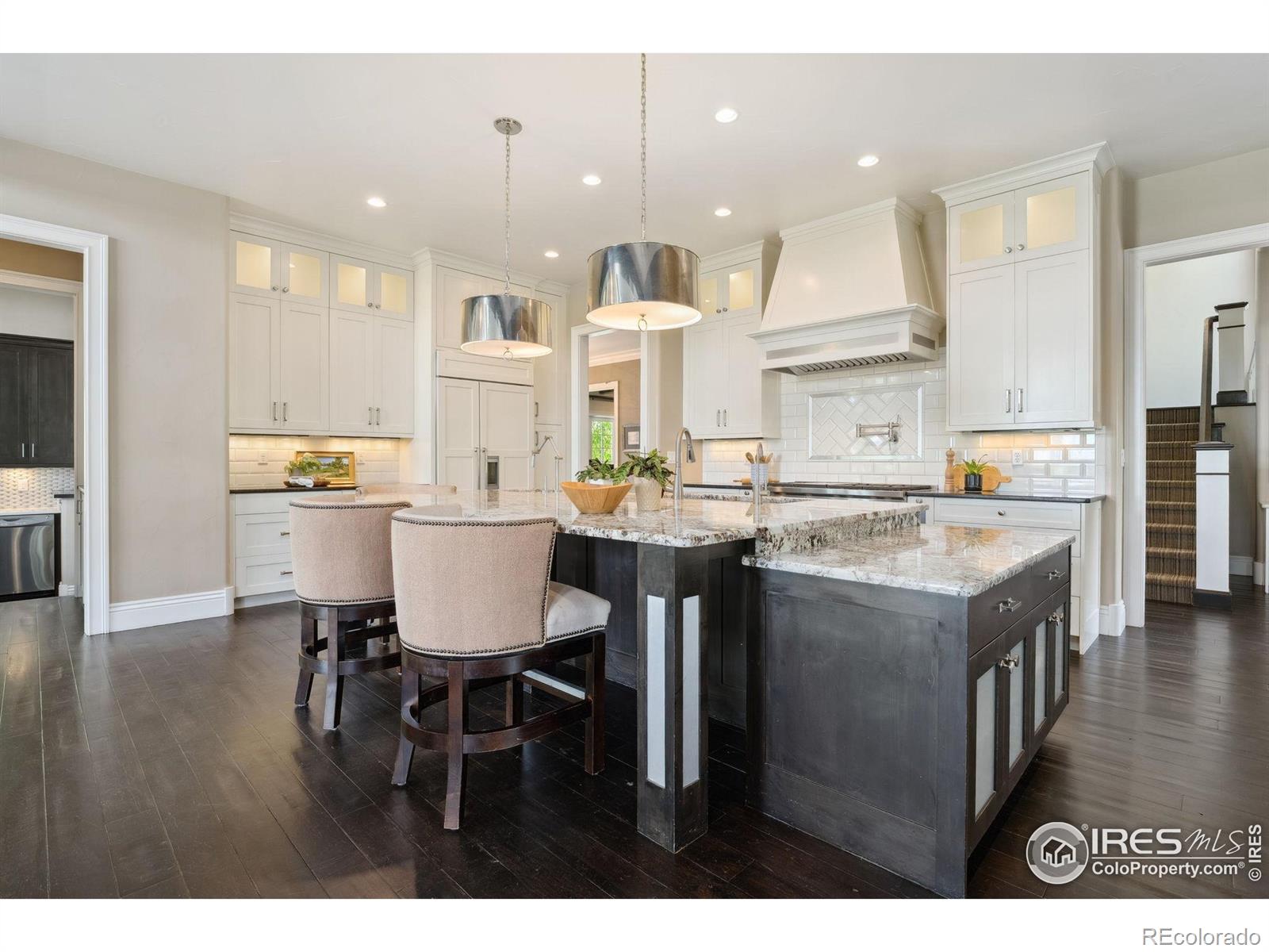MLS Image #7 for 6565  rookery road,fort collins, Colorado