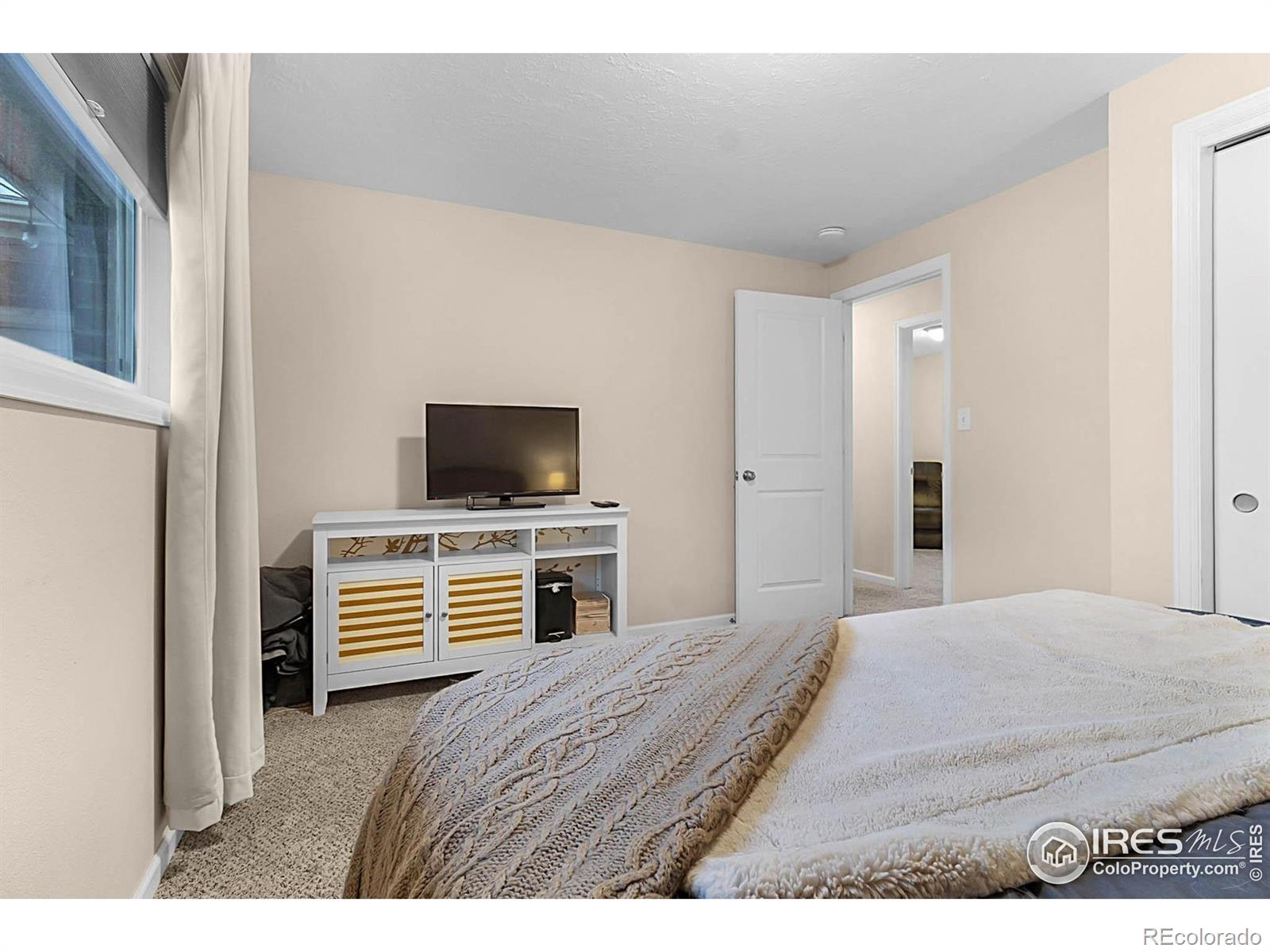 MLS Image #12 for 437  fox street,longmont, Colorado