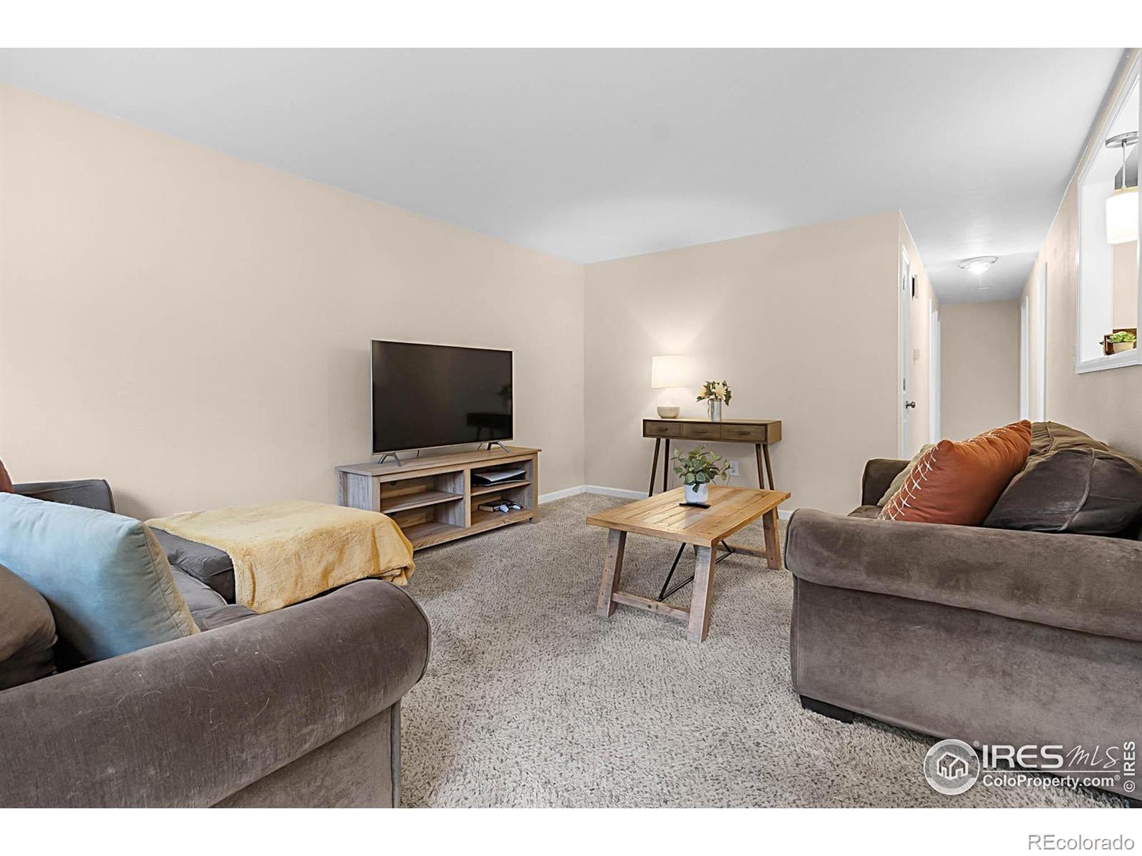 MLS Image #5 for 437  fox street,longmont, Colorado