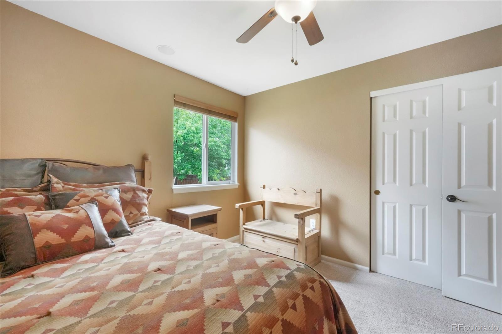 MLS Image #15 for 21863 e oxford place,aurora, Colorado