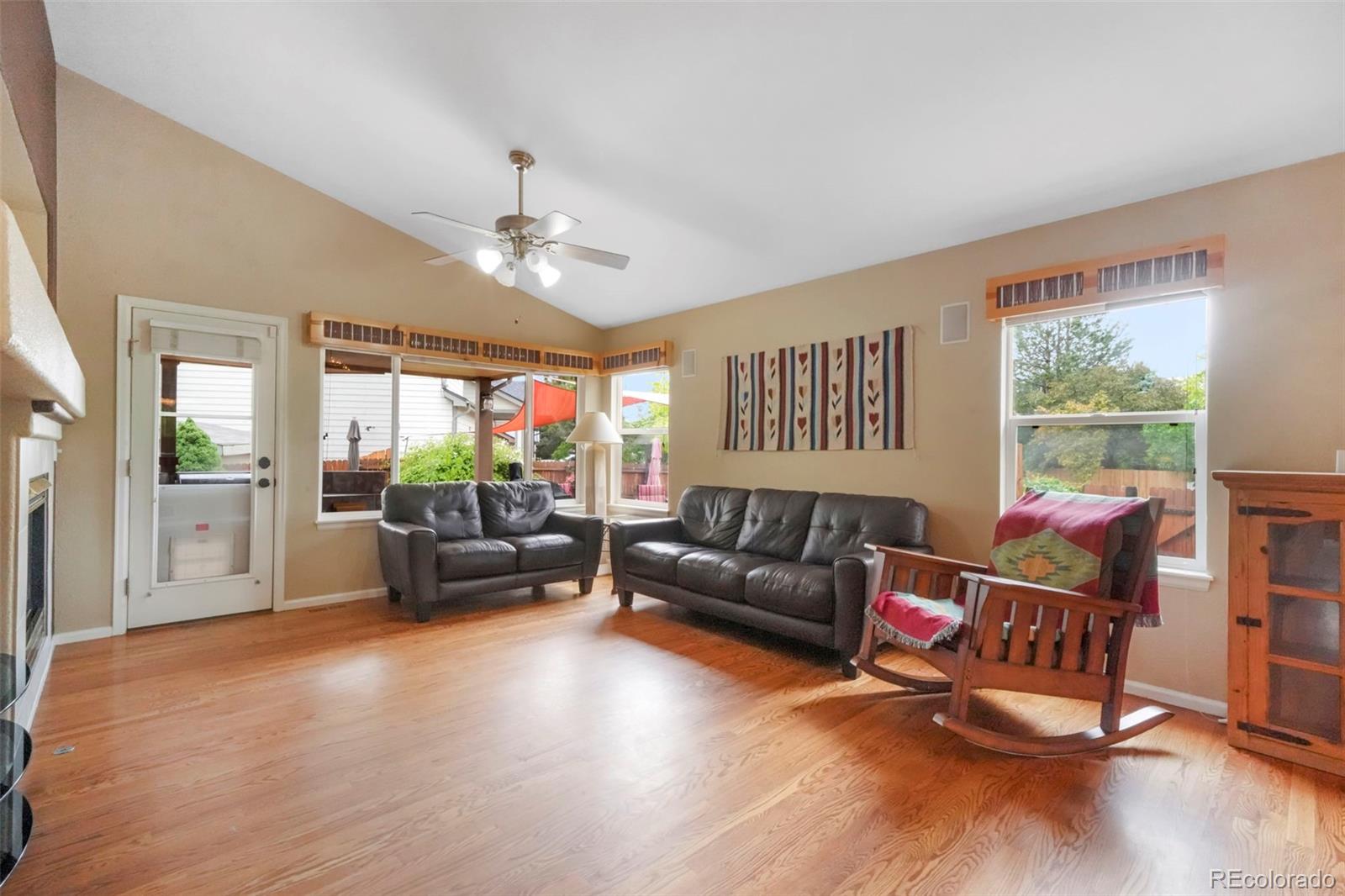 MLS Image #4 for 21863 e oxford place,aurora, Colorado