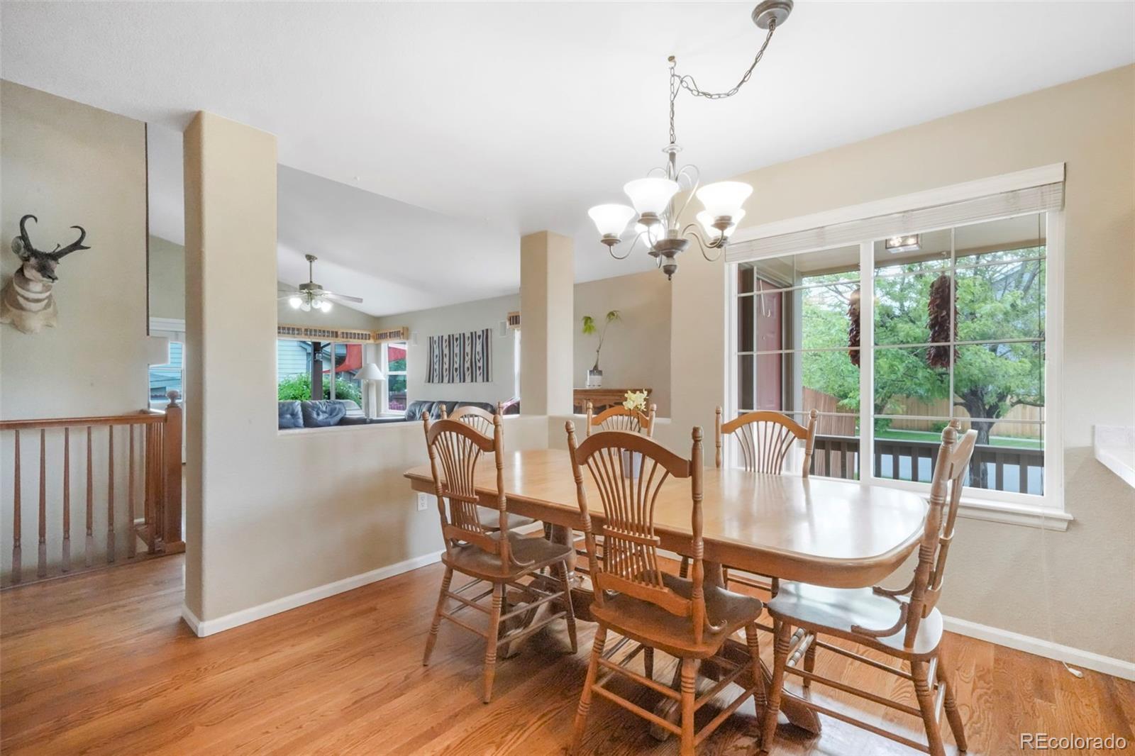 MLS Image #9 for 21863 e oxford place,aurora, Colorado