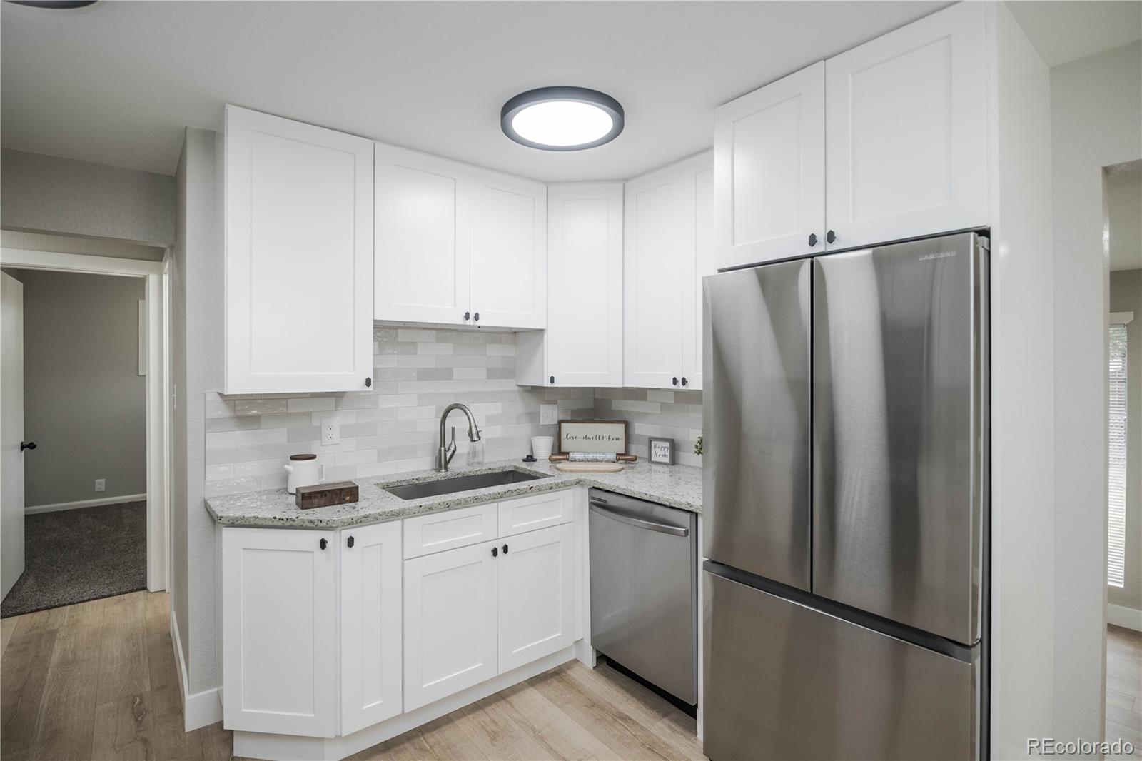 MLS Image #11 for 740  moline street,aurora, Colorado